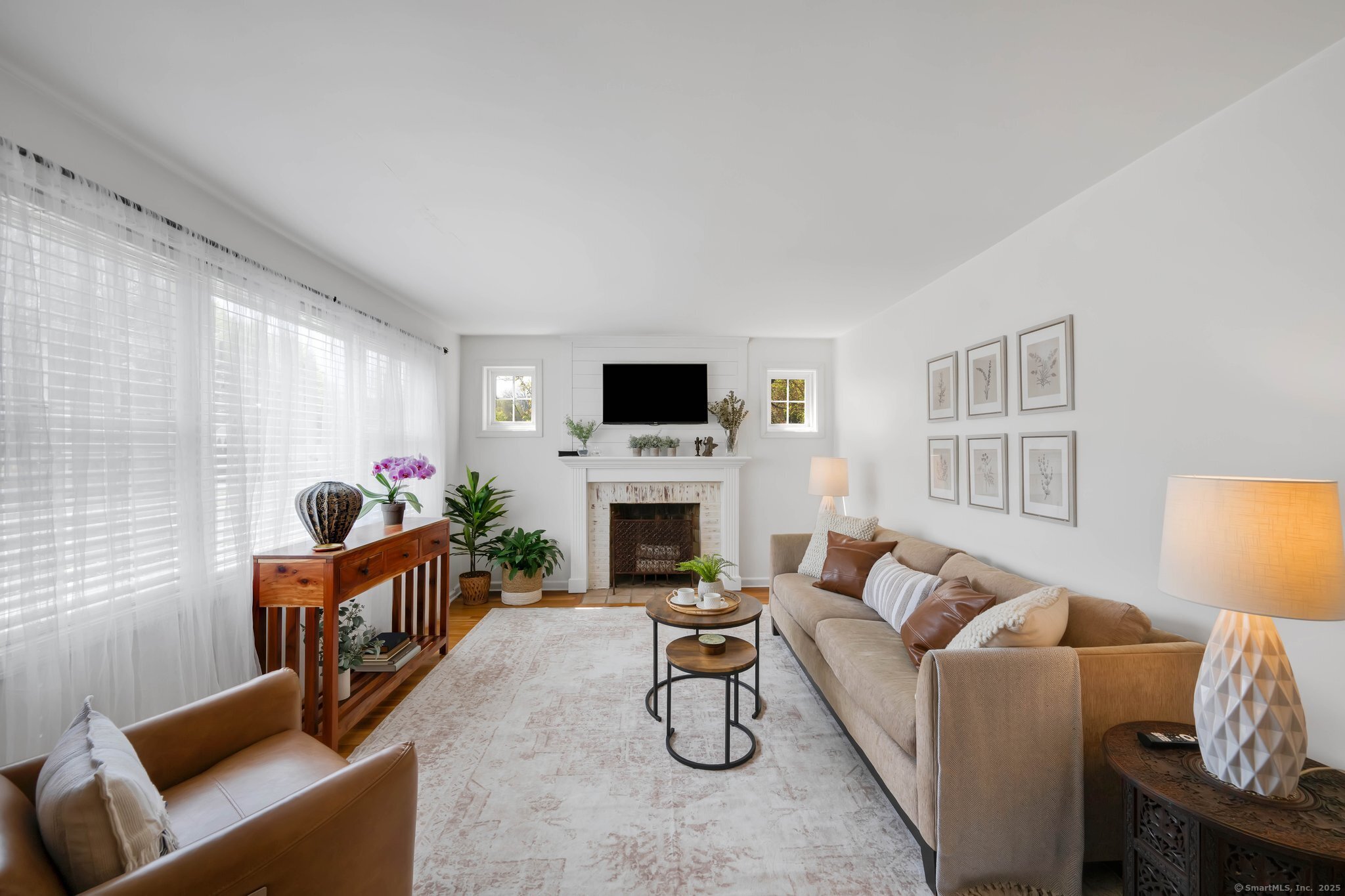 14 Chamberlin Drive, West Hartford, Connecticut image 10