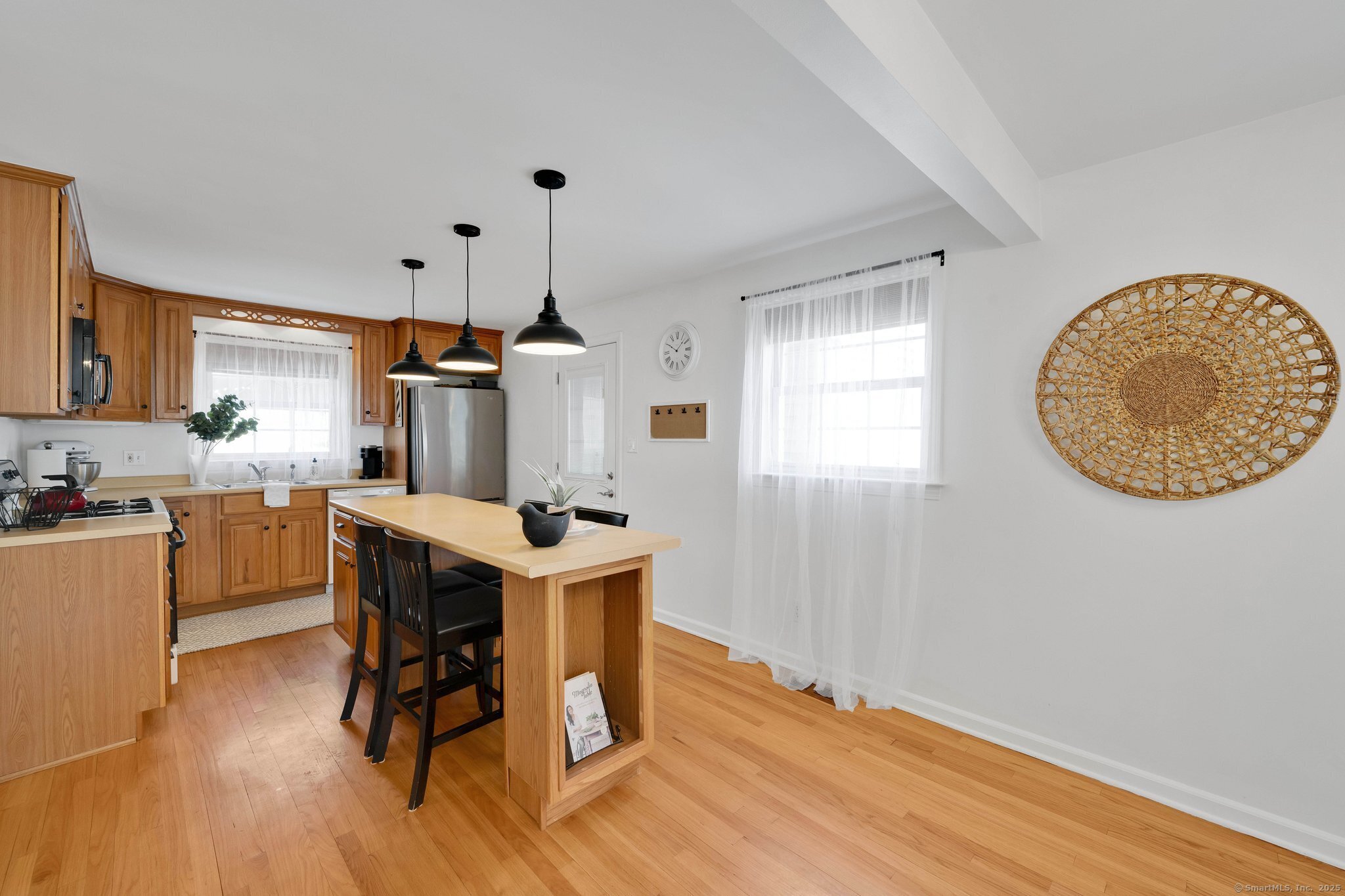 14 Chamberlin Drive, West Hartford, Connecticut image 19