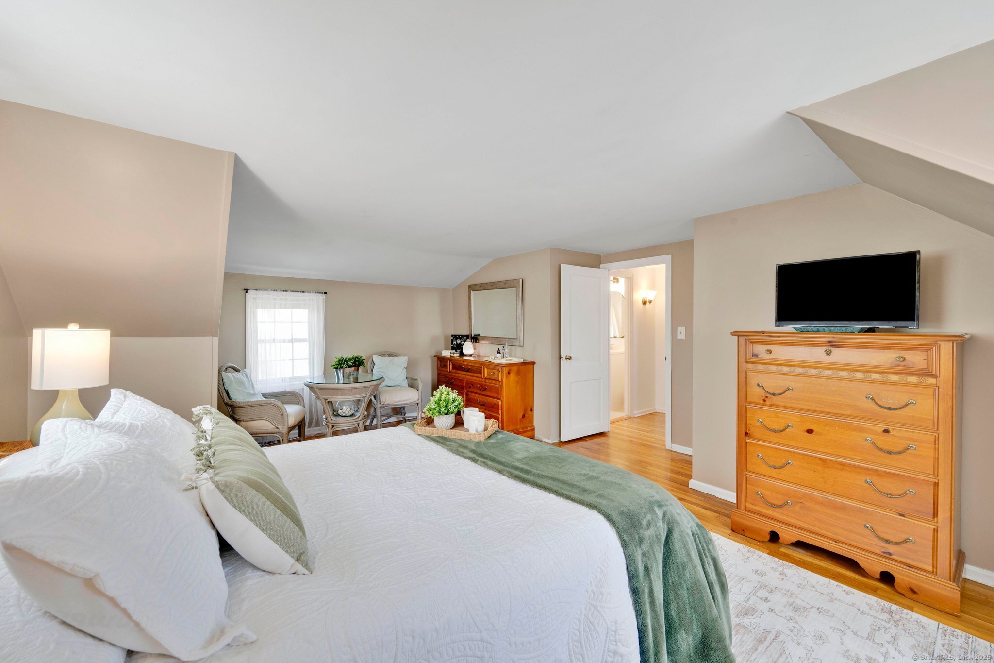 14 Chamberlin Drive, West Hartford, Connecticut image 30
