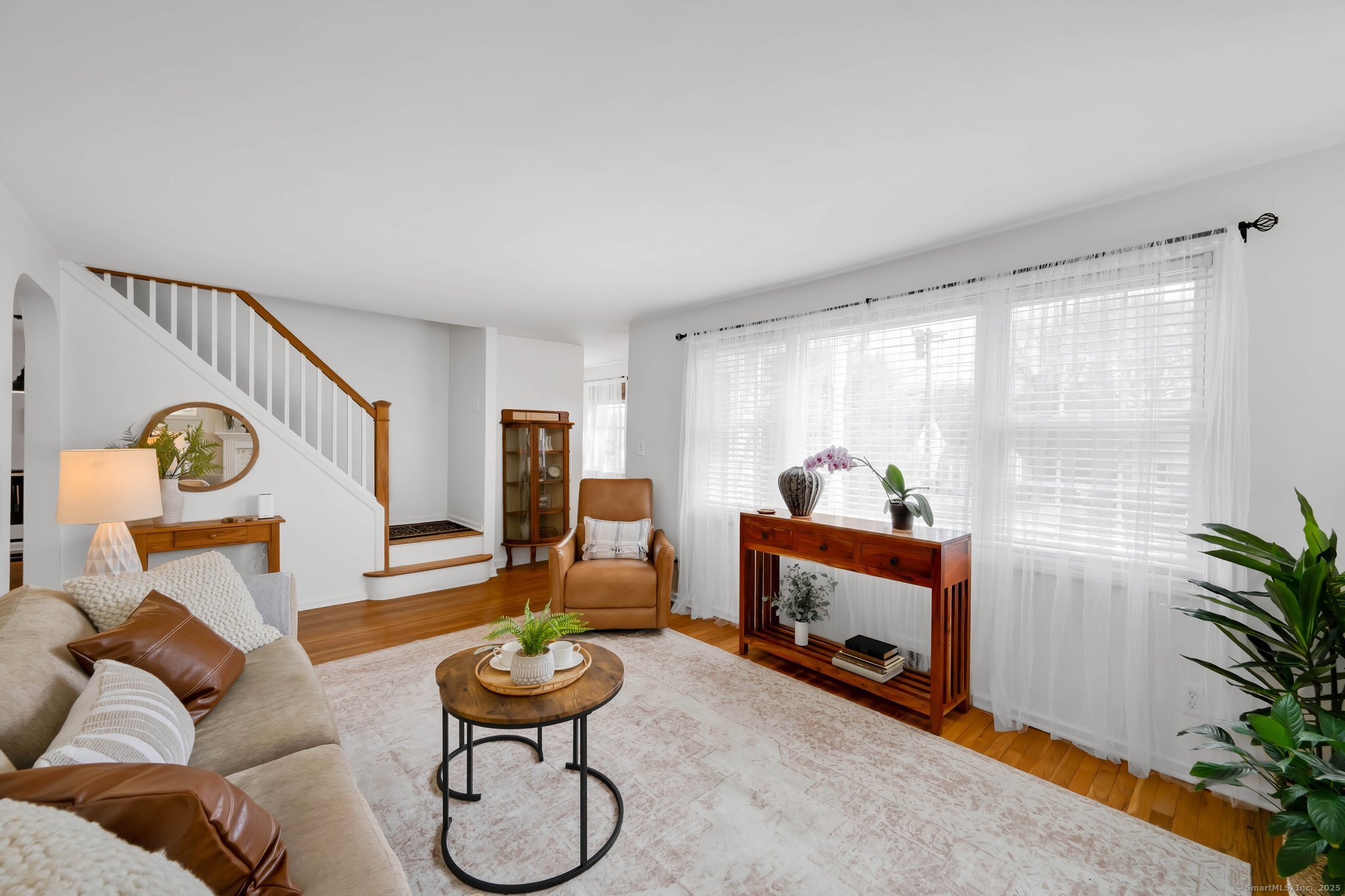 14 Chamberlin Drive, West Hartford, Connecticut image 14