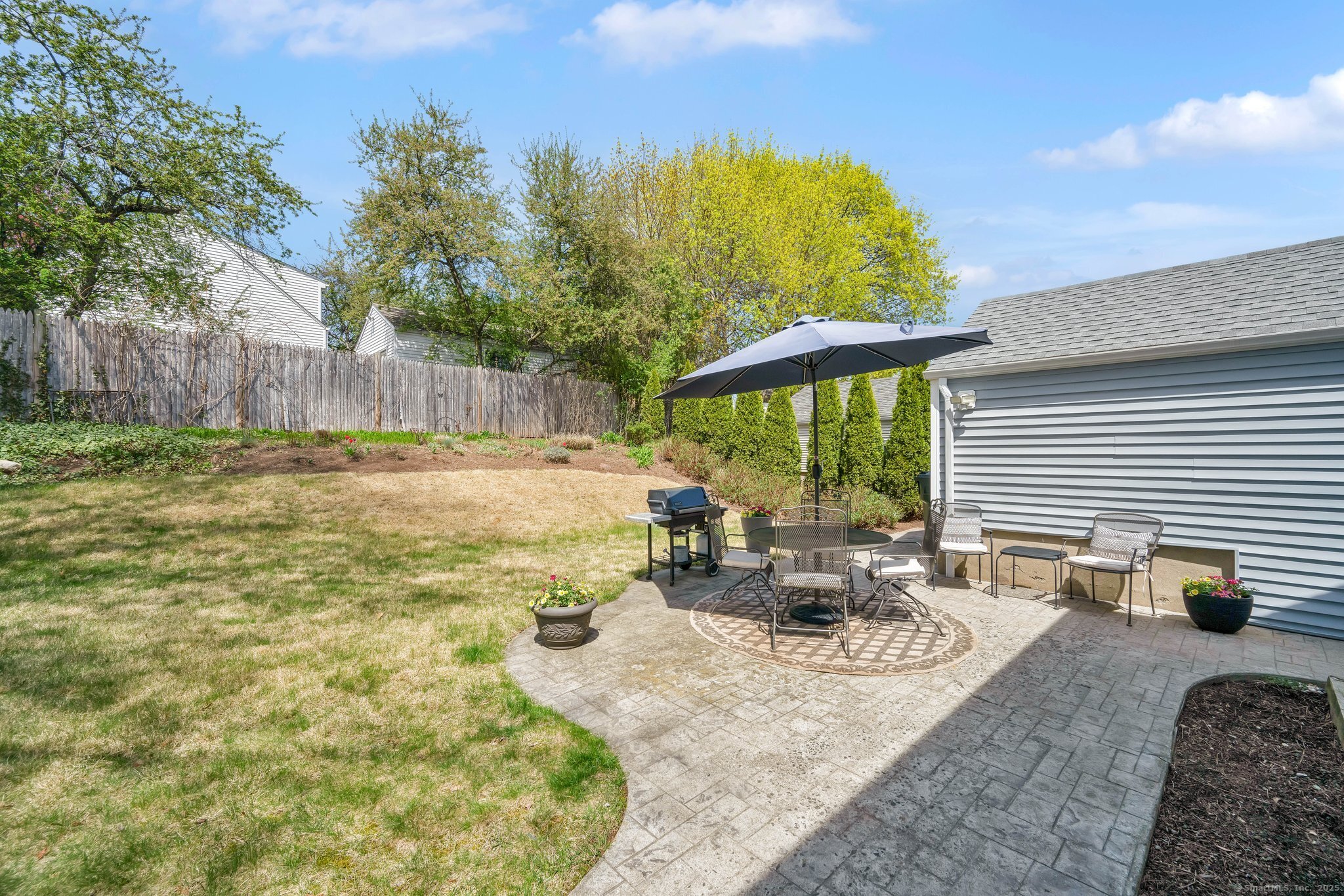 14 Chamberlin Drive, West Hartford, Connecticut image 7