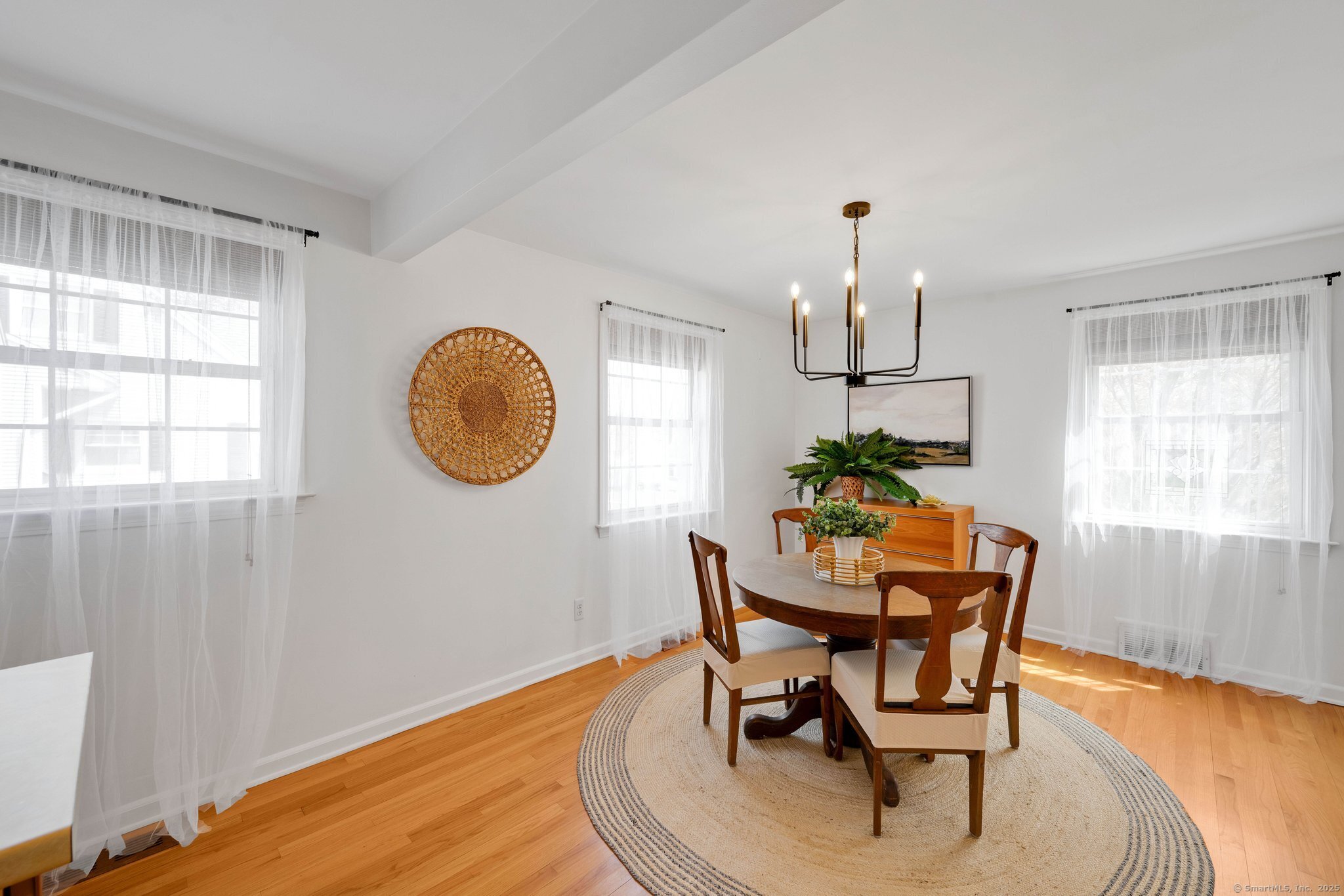 14 Chamberlin Drive, West Hartford, Connecticut image 18