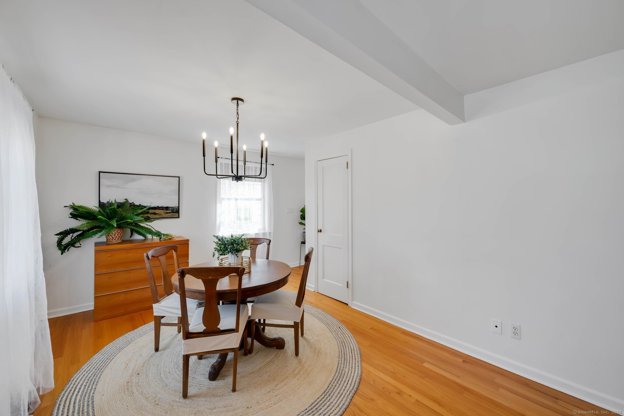 14 Chamberlin Drive, West Hartford, Connecticut image 17