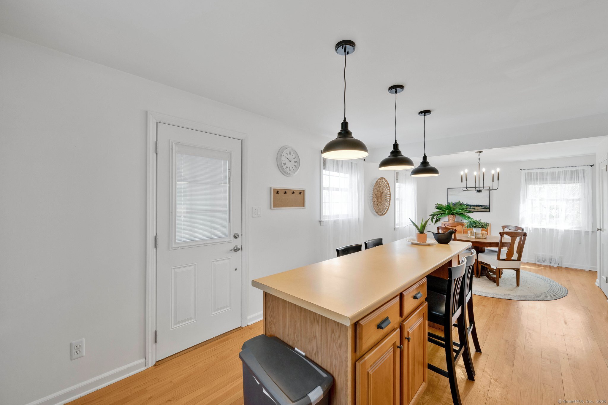 14 Chamberlin Drive, West Hartford, Connecticut image 21