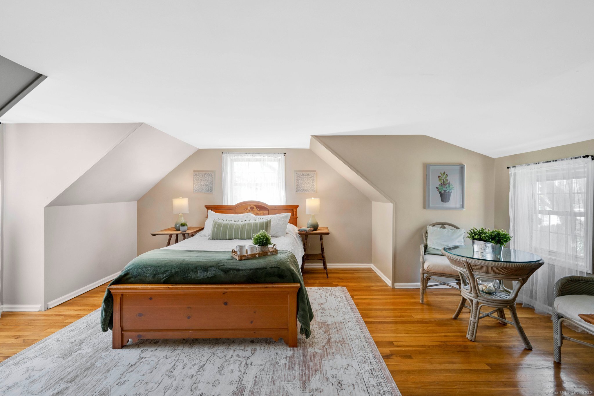 14 Chamberlin Drive, West Hartford, Connecticut image 28