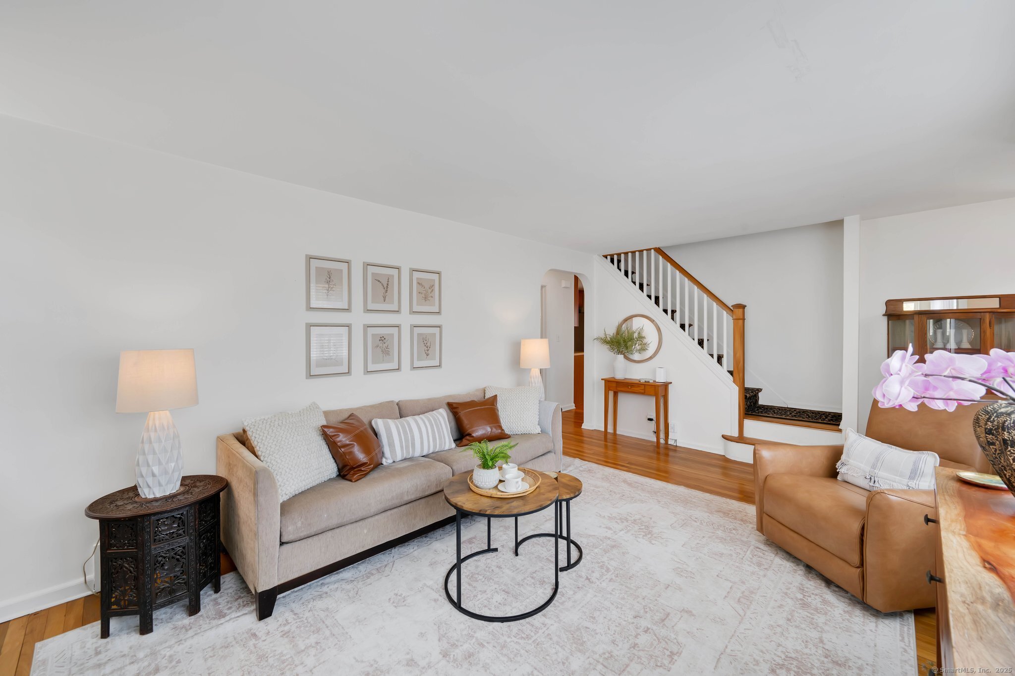 14 Chamberlin Drive, West Hartford, Connecticut image 13