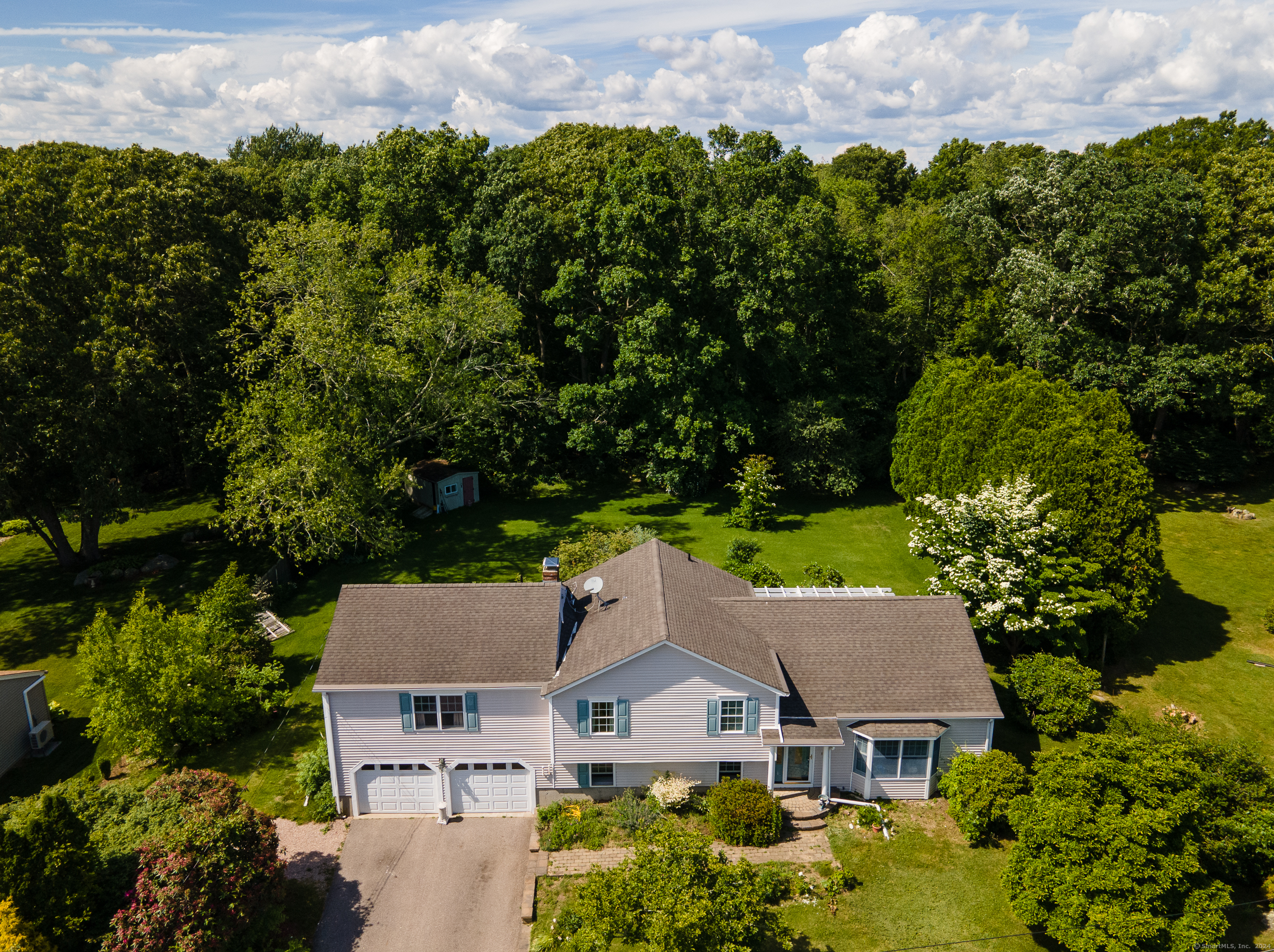 View Stonington, CT 06379 house
