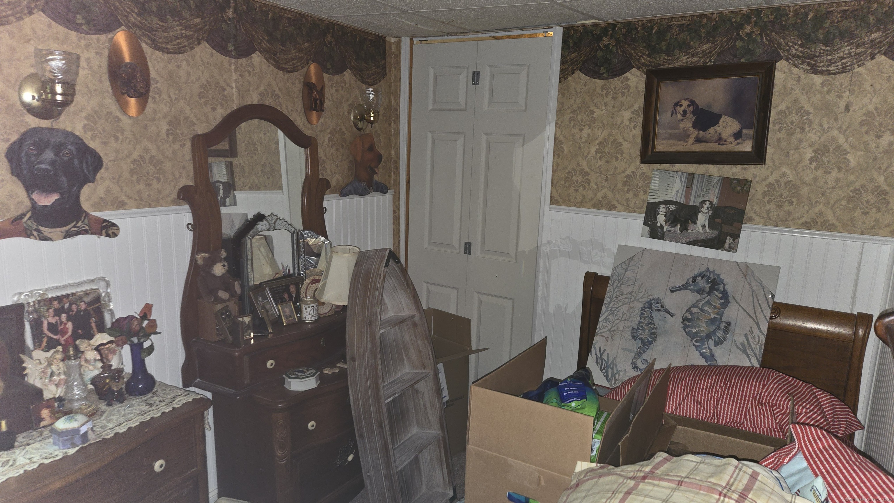6 Green Acres Park Drive, Westbrook, Connecticut image 11