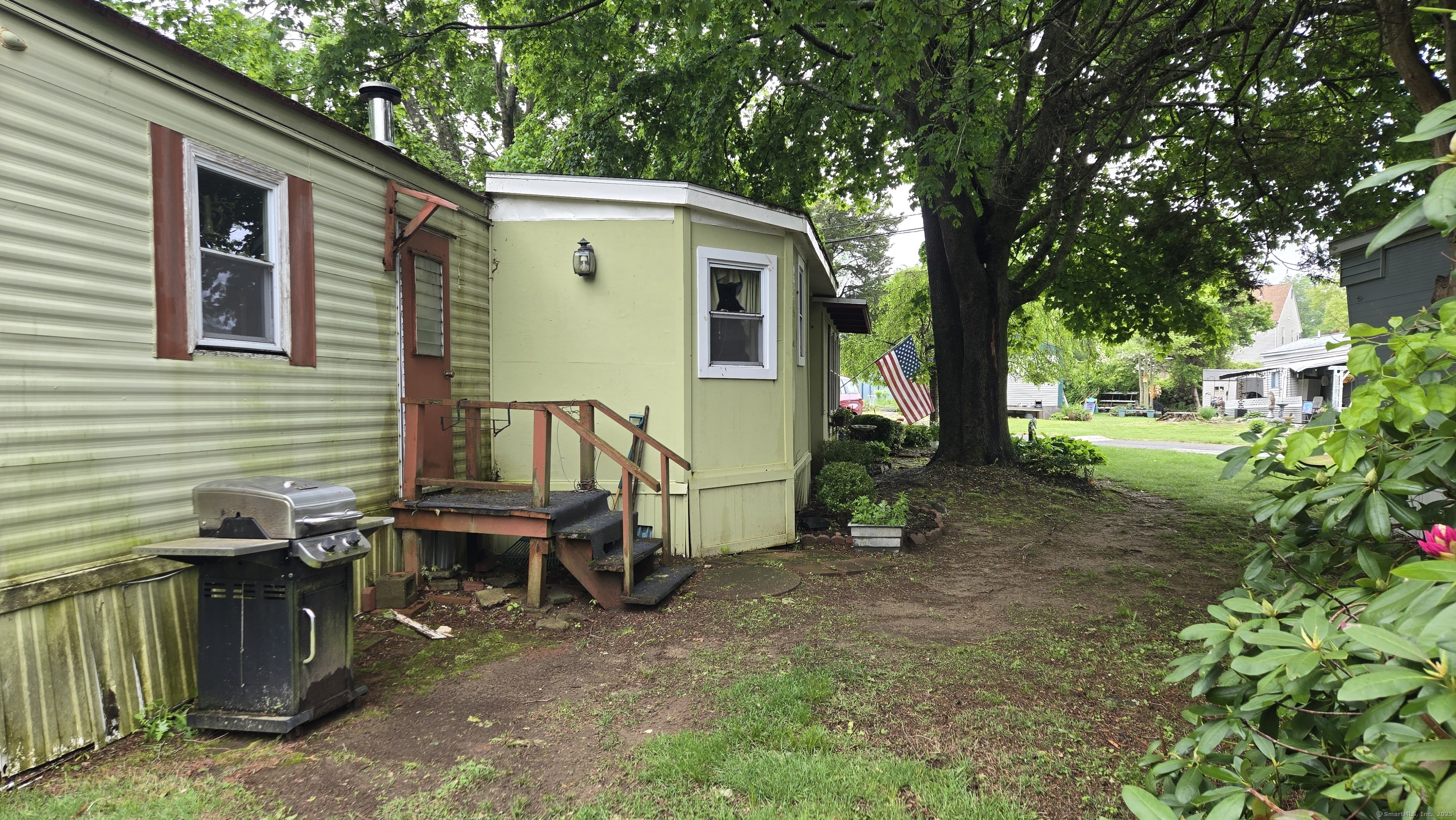 6 Green Acres Park Drive, Westbrook, Connecticut image 14