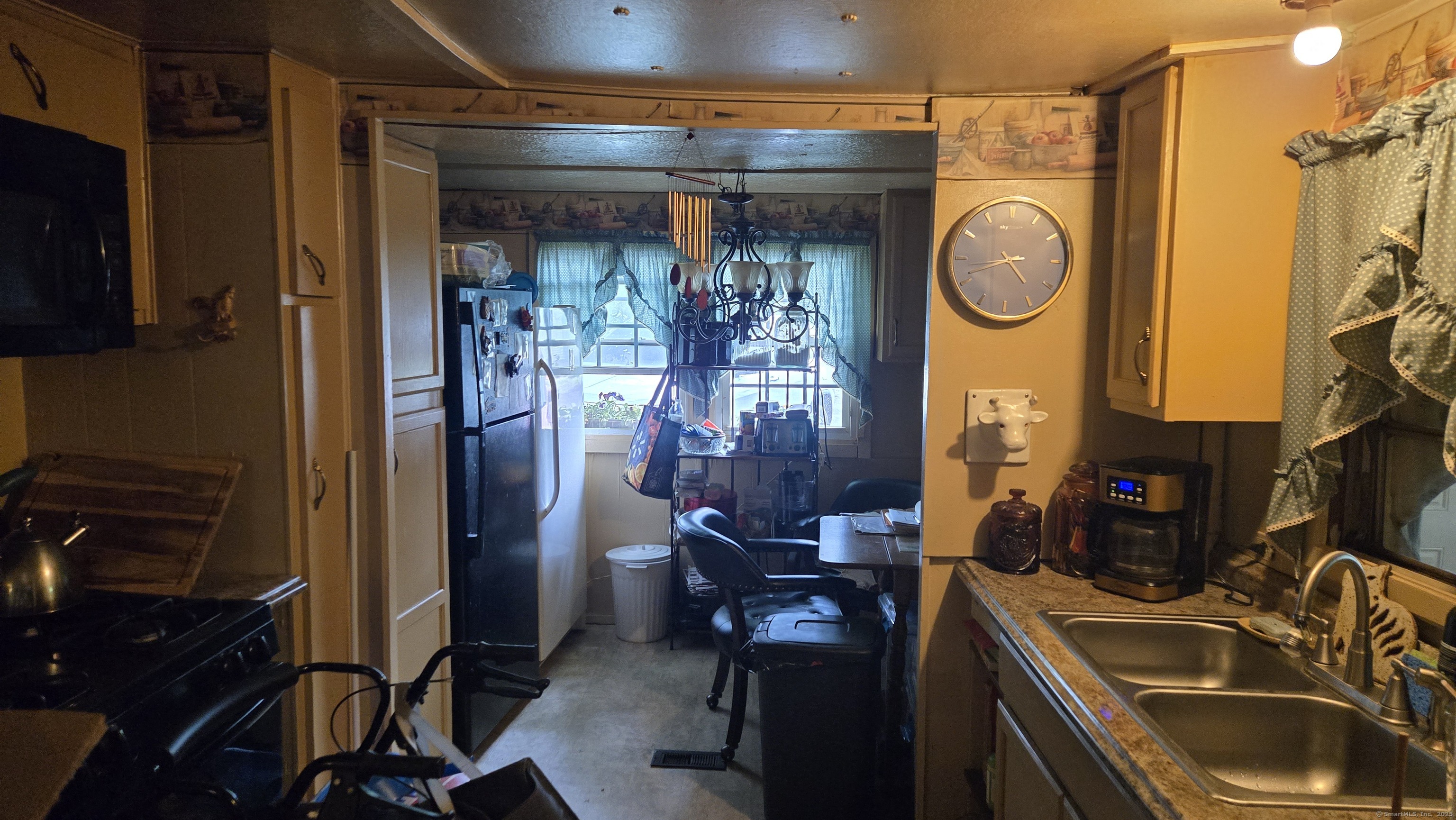 6 Green Acres Park Drive, Westbrook, Connecticut image 5