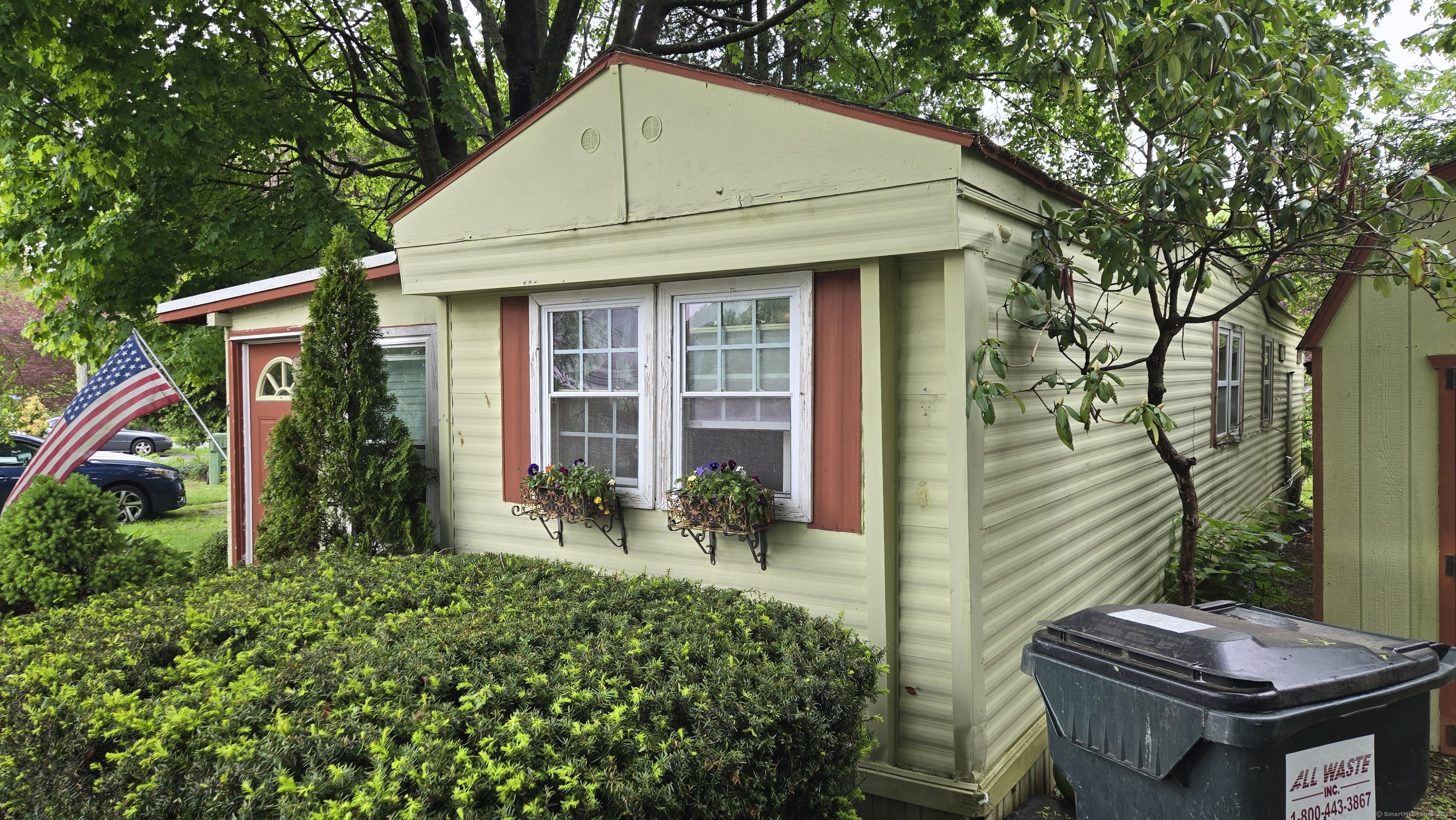 6 Green Acres Park Drive, Westbrook, Connecticut image 2