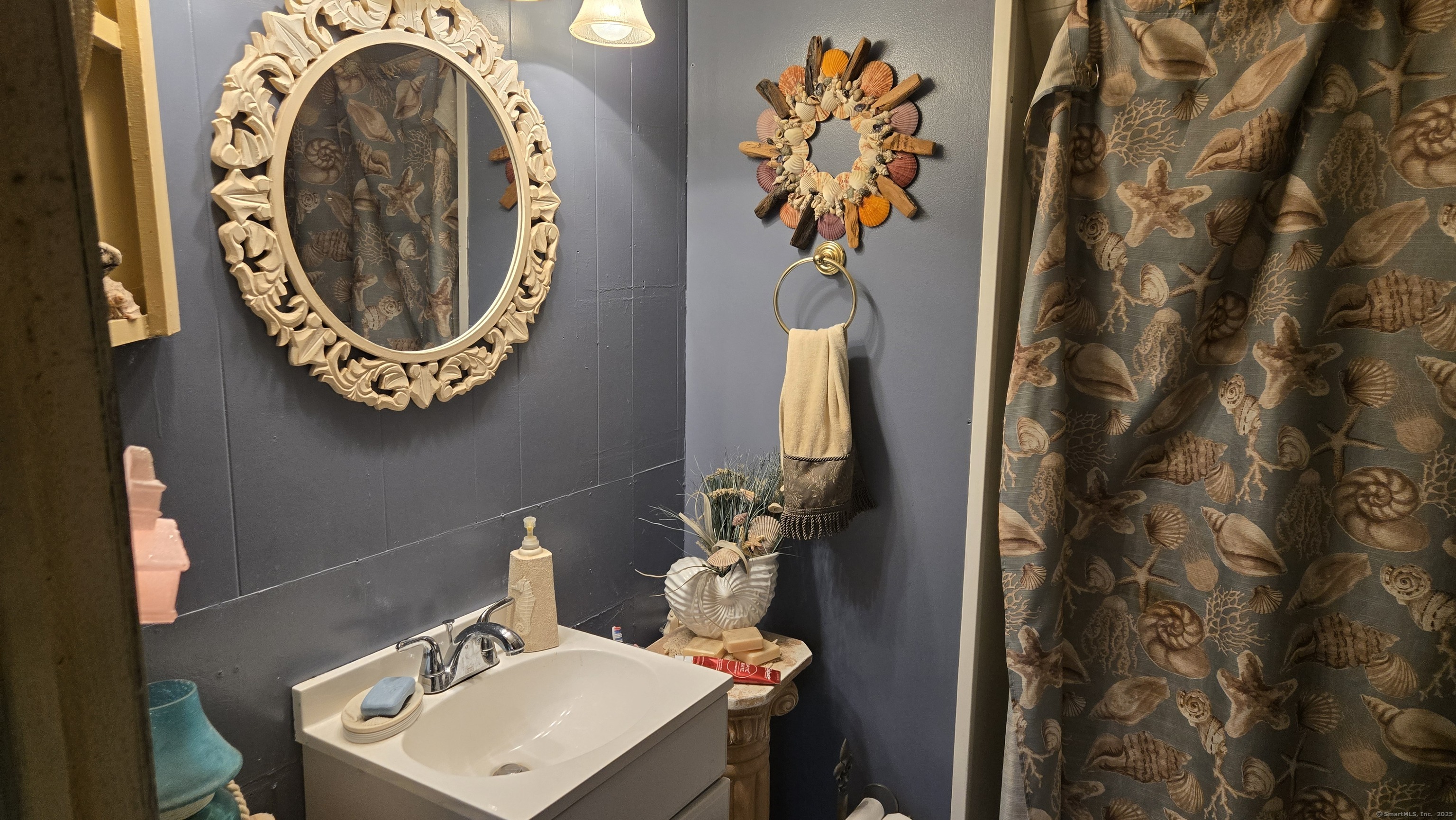 6 Green Acres Park Drive, Westbrook, Connecticut image 9