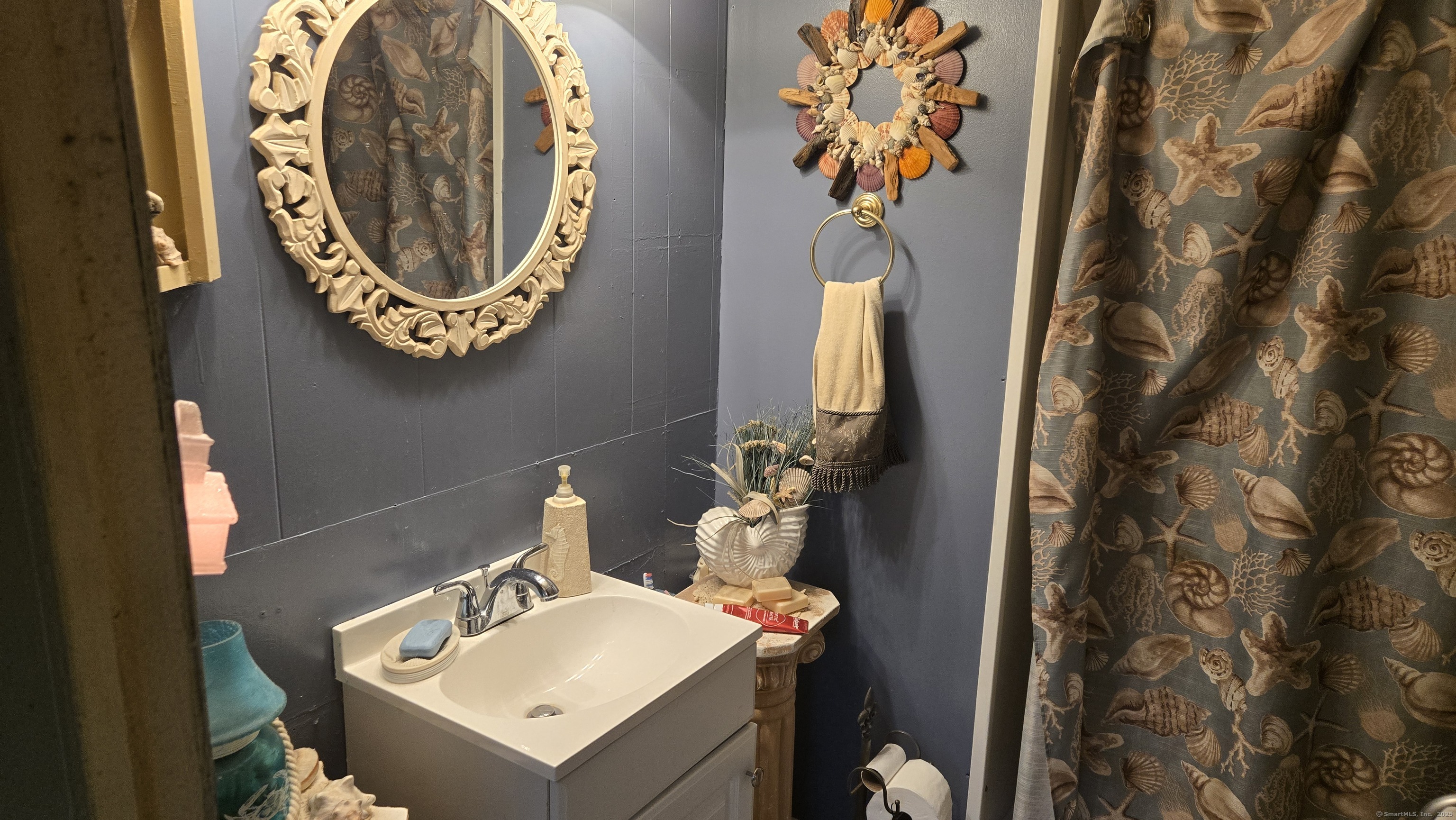 6 Green Acres Park Drive, Westbrook, Connecticut image 8