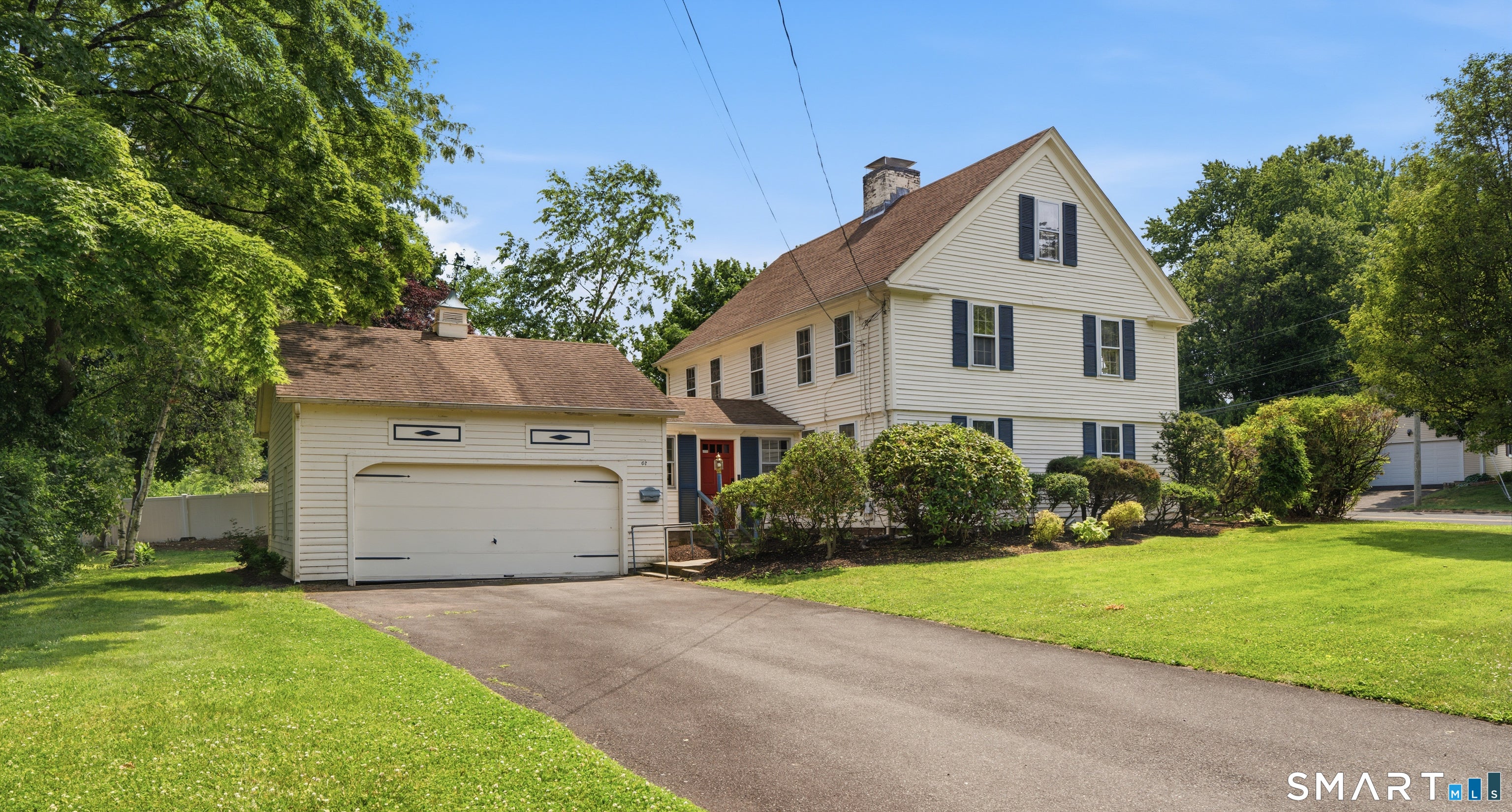 62 Highland Street