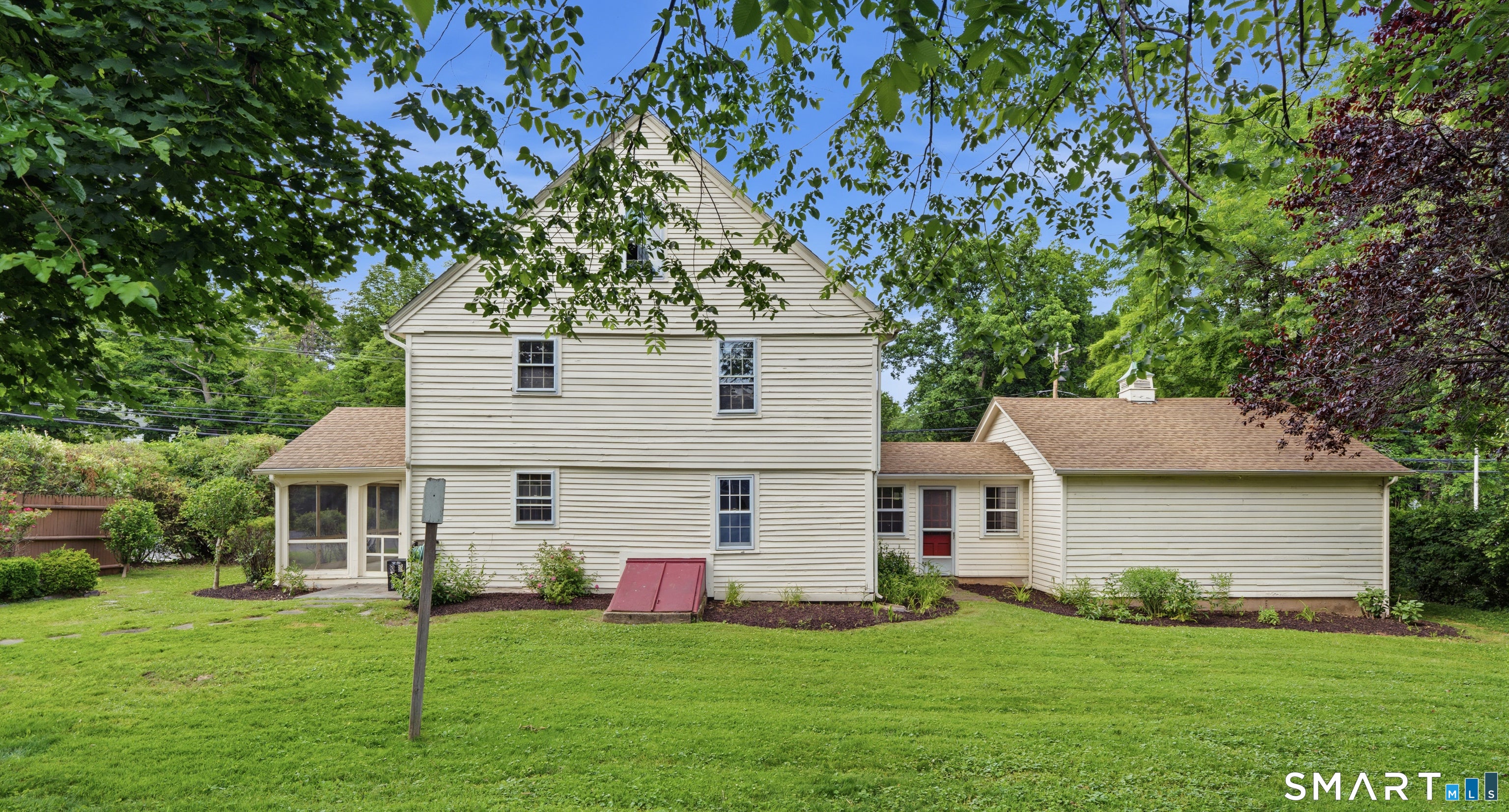 62 Highland Street