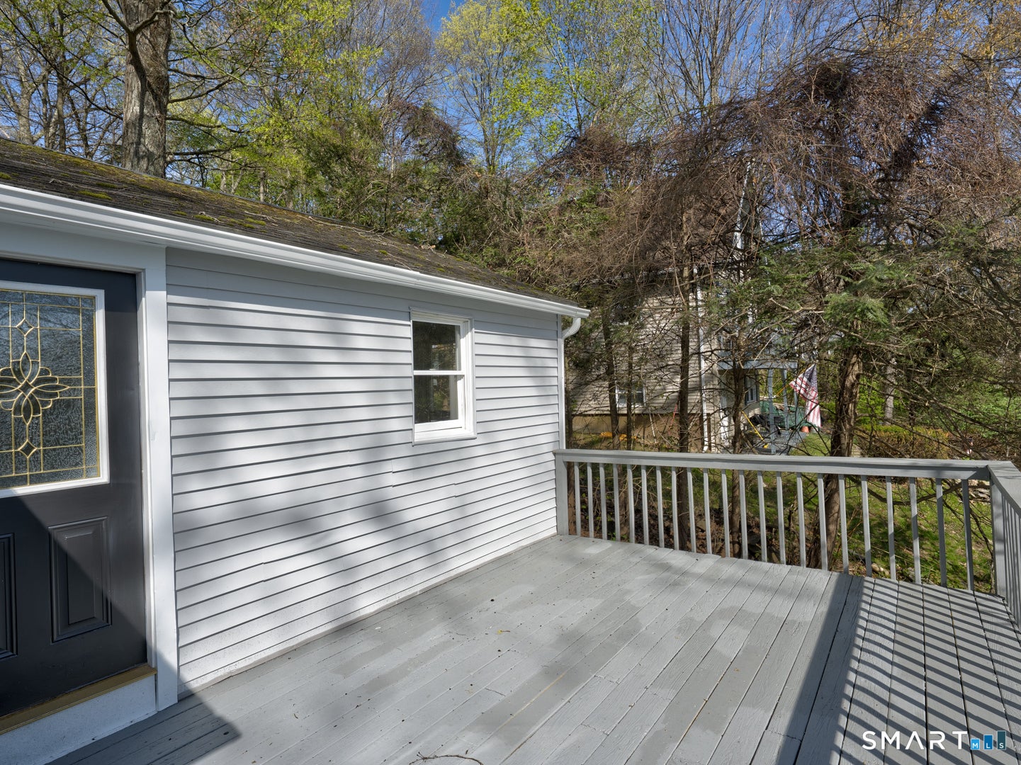3 Orchard Drive