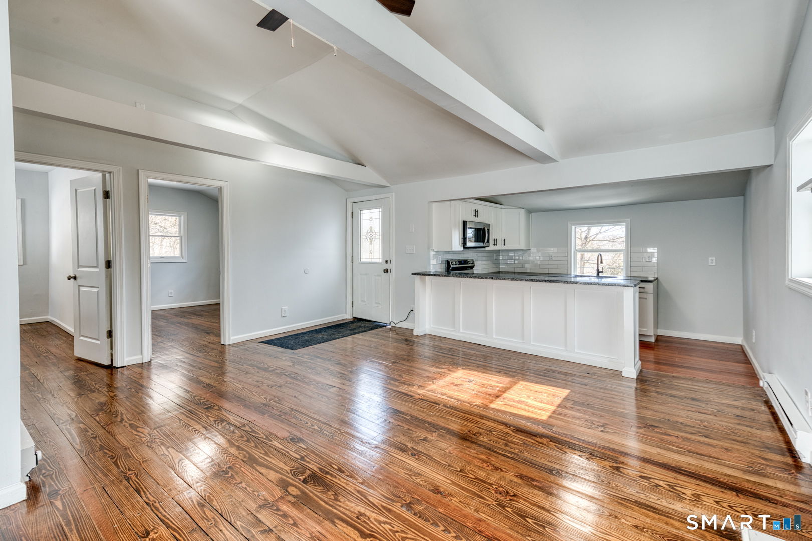 3 Orchard Drive