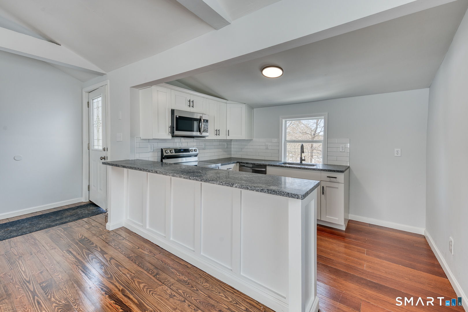 3 Orchard Drive