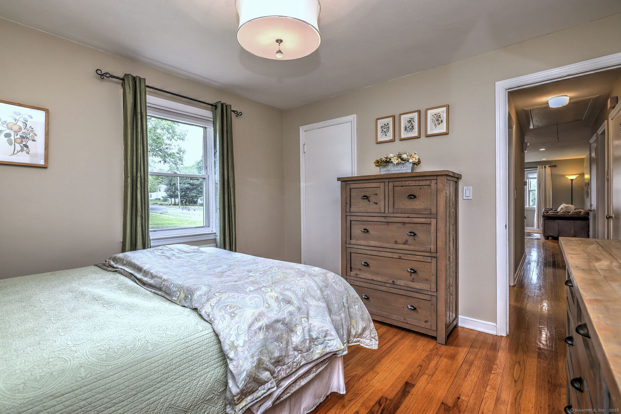 6 Hillview Avenue, Hamden, Connecticut image 25