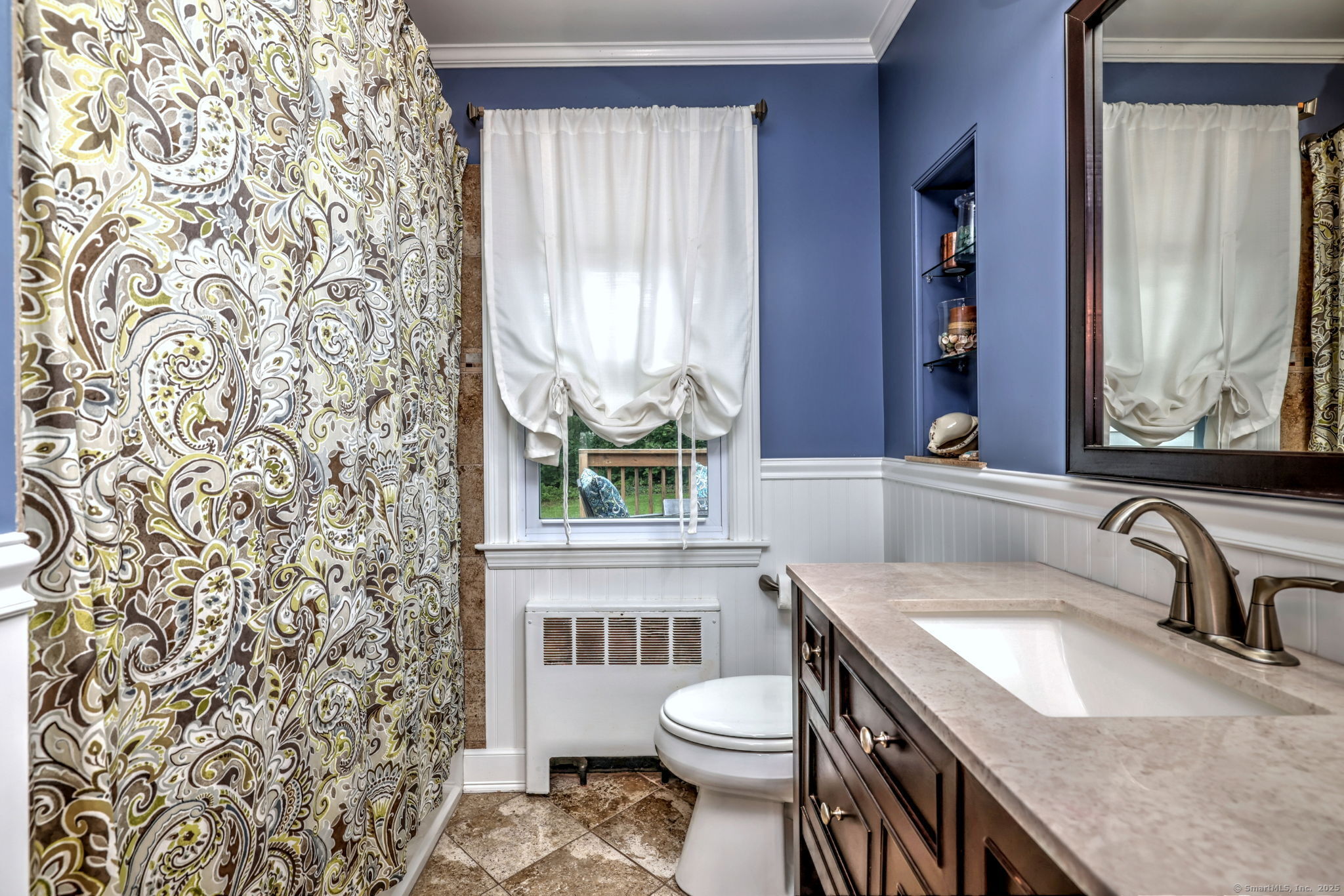 6 Hillview Avenue, Hamden, Connecticut image 30