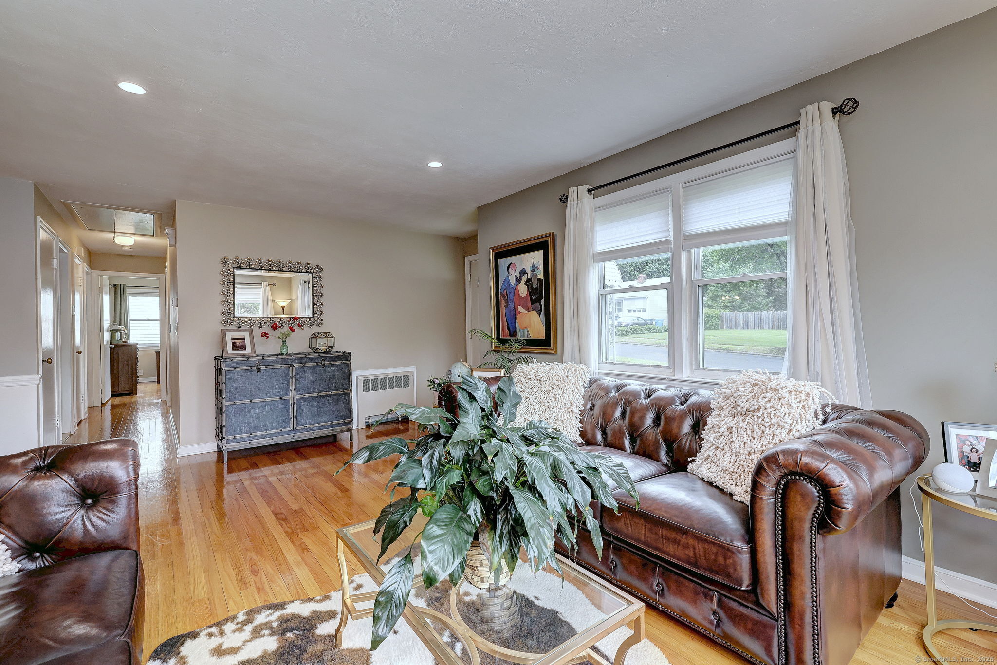 6 Hillview Avenue, Hamden, Connecticut image 7