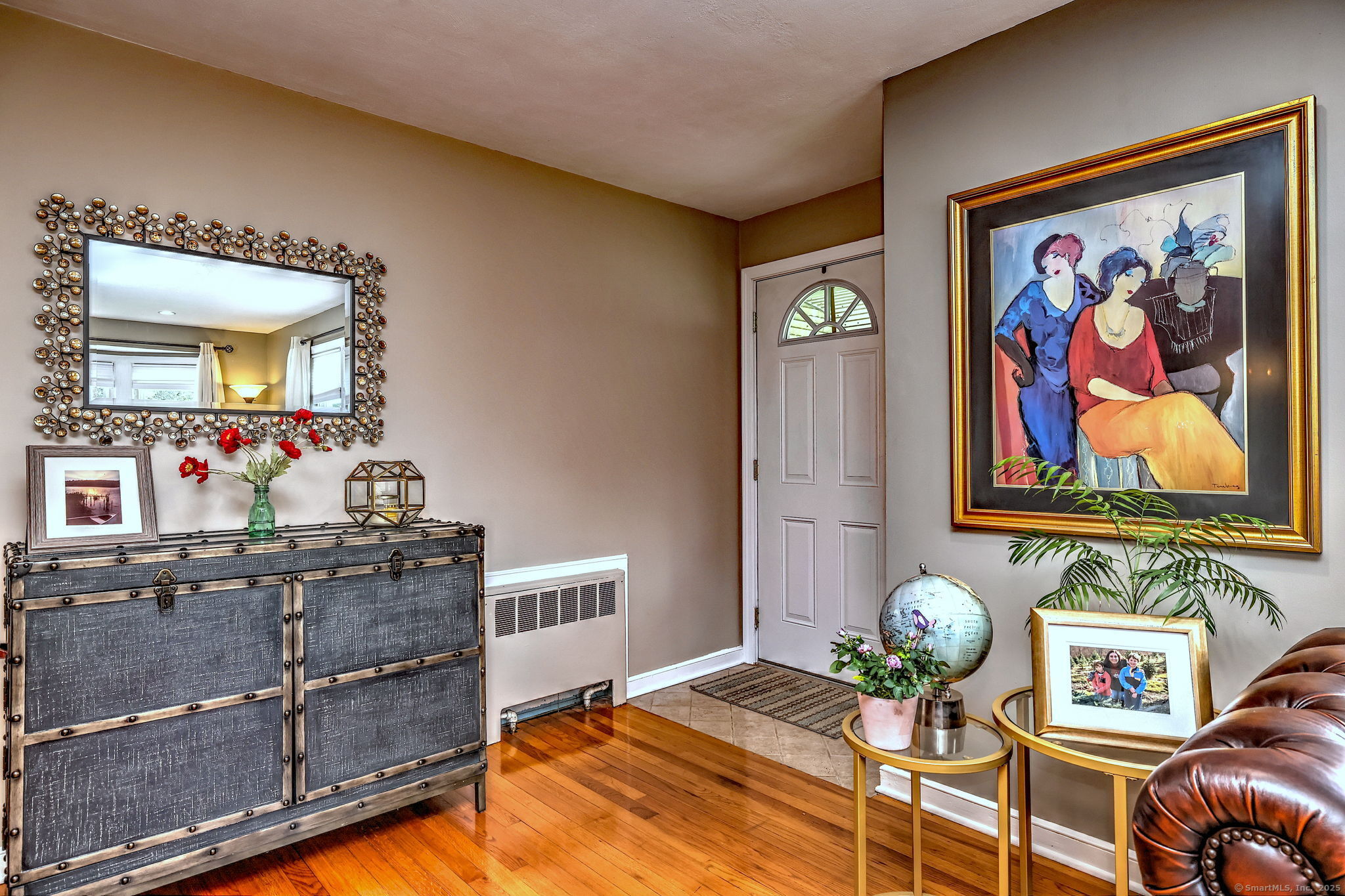 6 Hillview Avenue, Hamden, Connecticut image 8