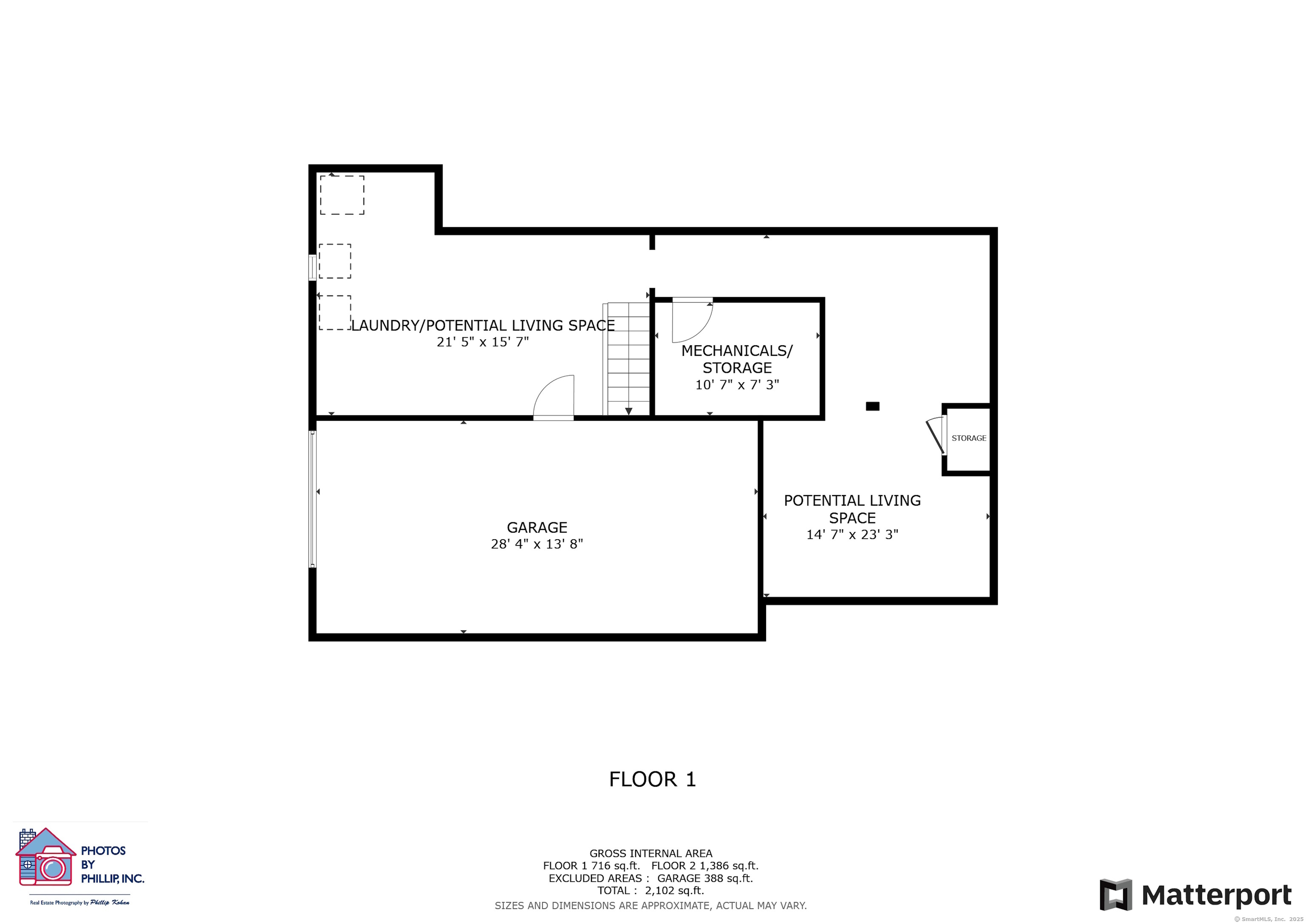 6 Hillview Avenue, Hamden, Connecticut image 39