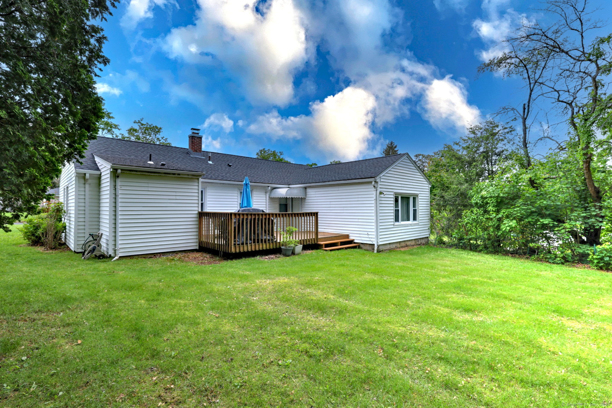 6 Hillview Avenue, Hamden, Connecticut image 34