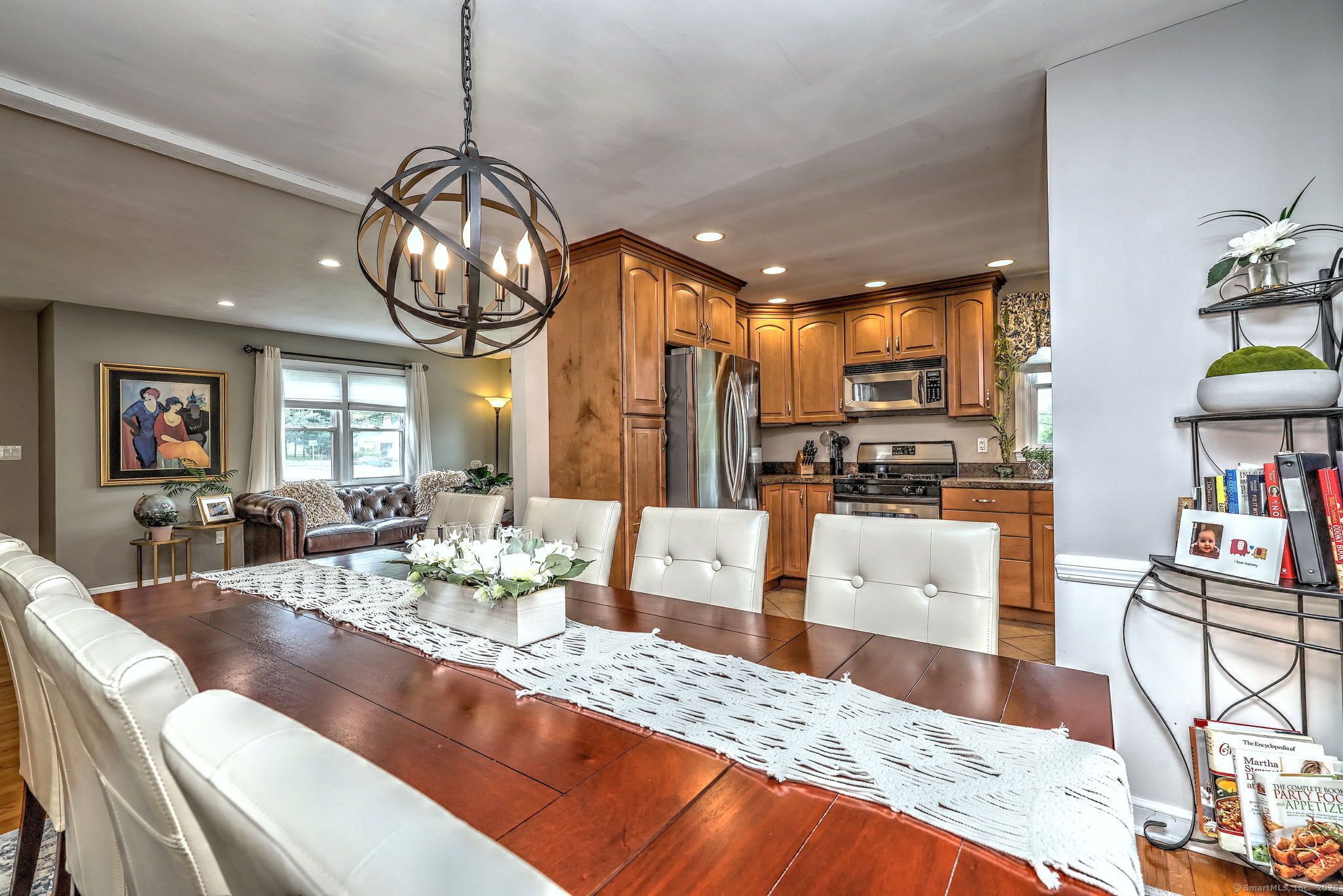 6 Hillview Avenue, Hamden, Connecticut image 11