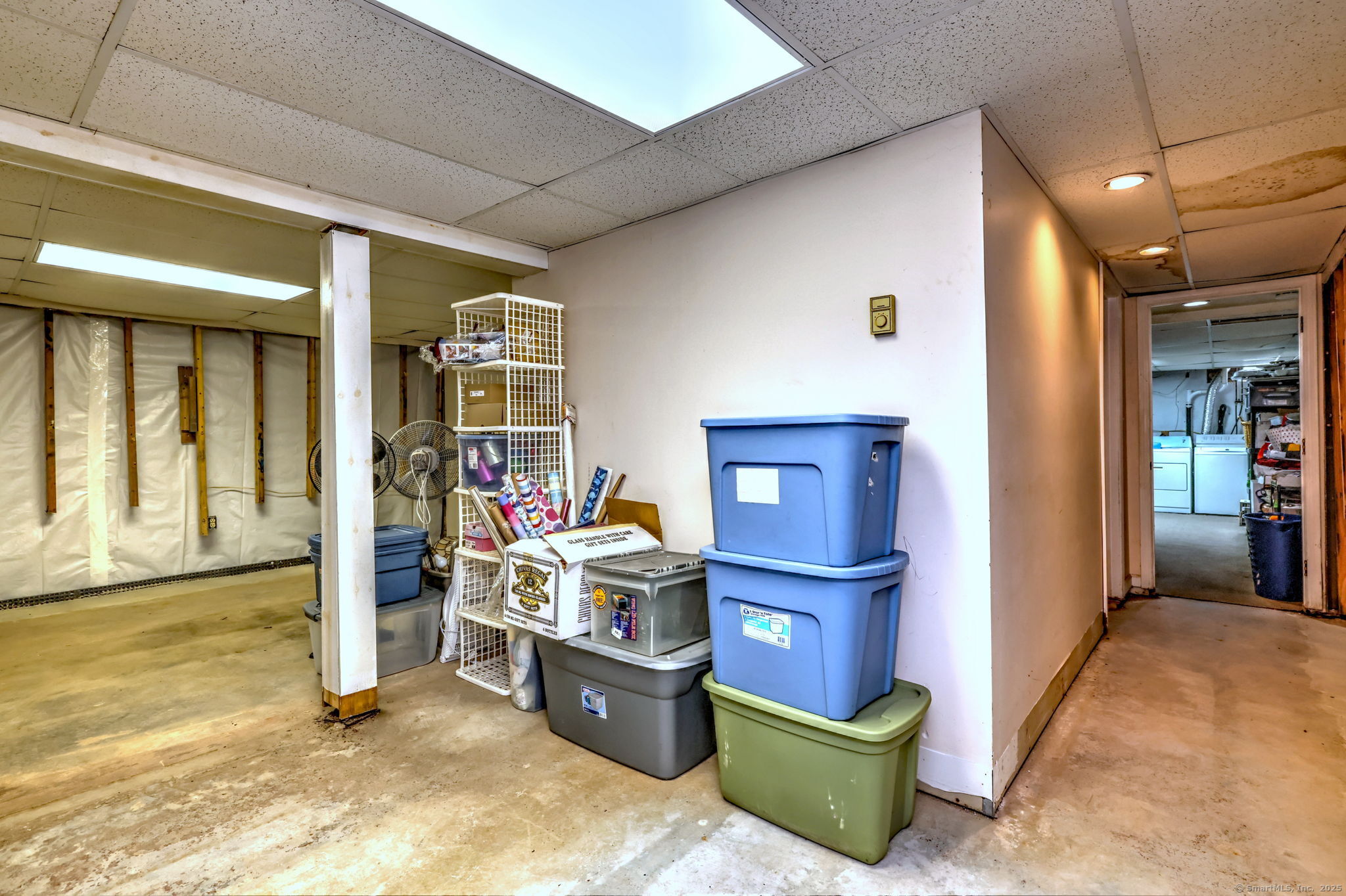 6 Hillview Avenue, Hamden, Connecticut image 33
