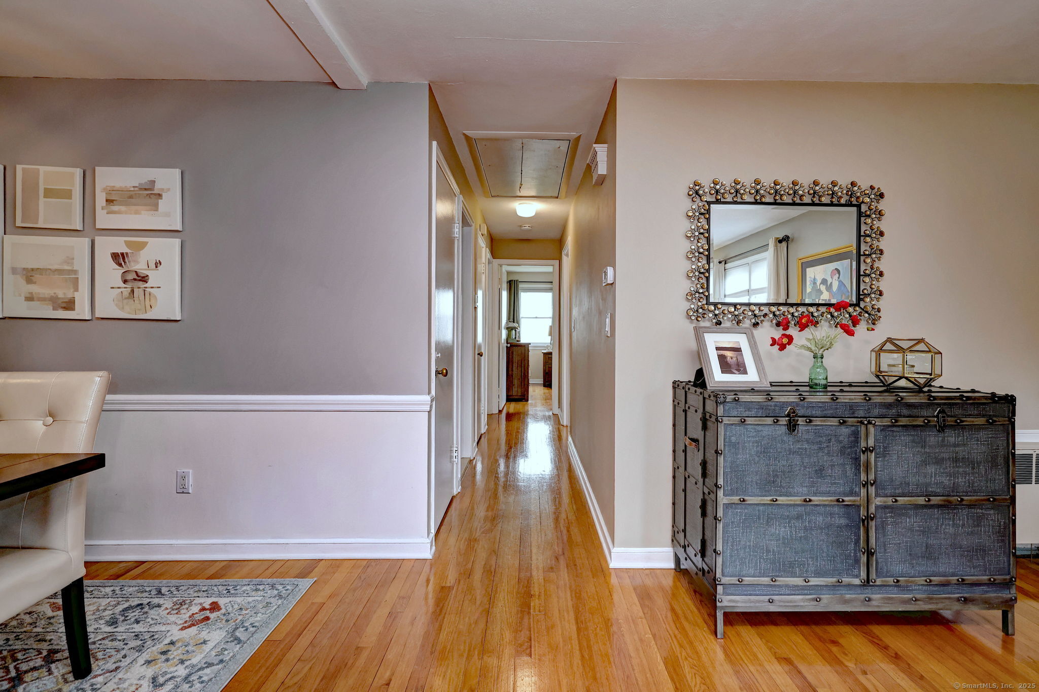 6 Hillview Avenue, Hamden, Connecticut image 19