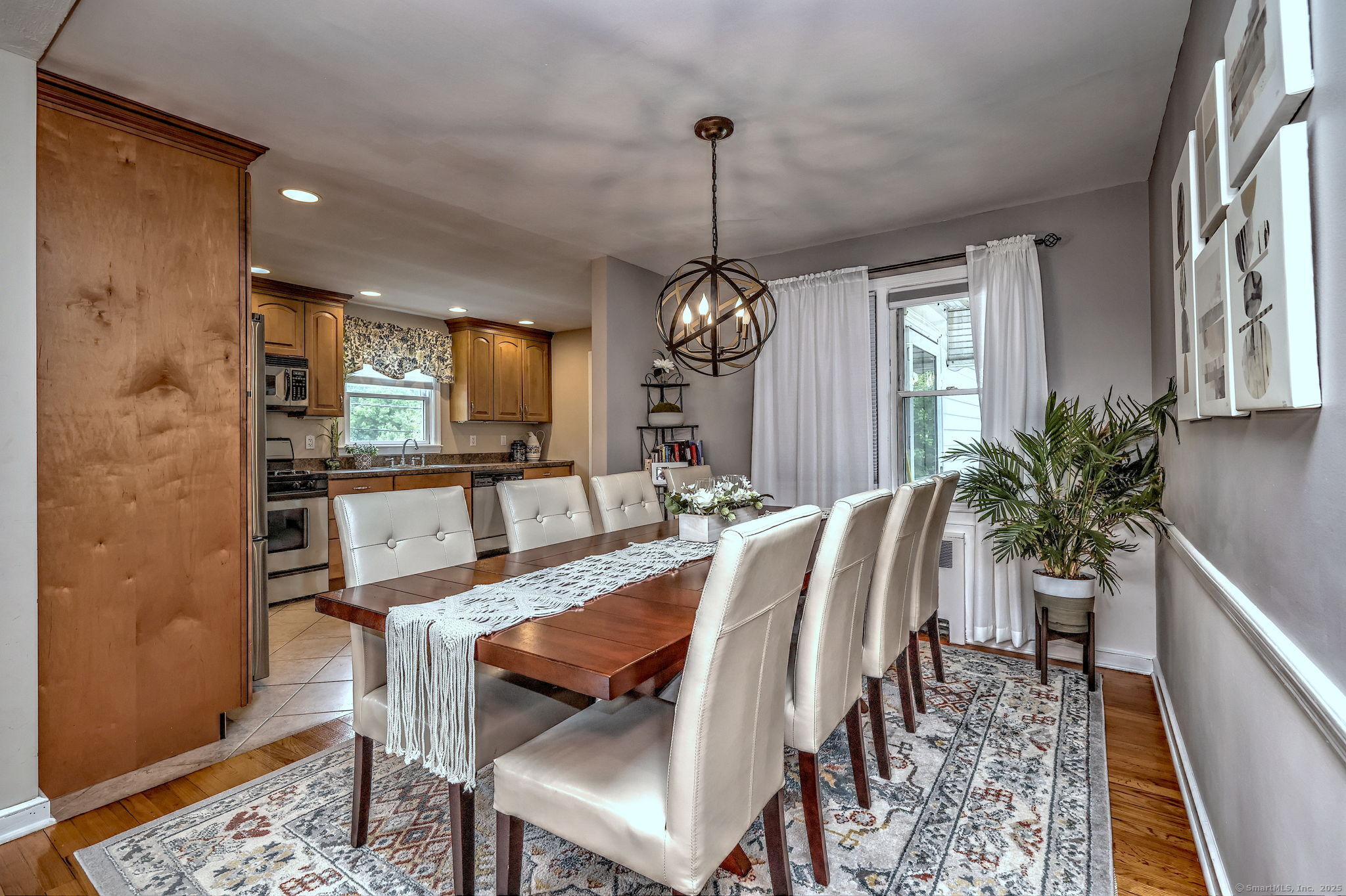 6 Hillview Avenue, Hamden, Connecticut image 10