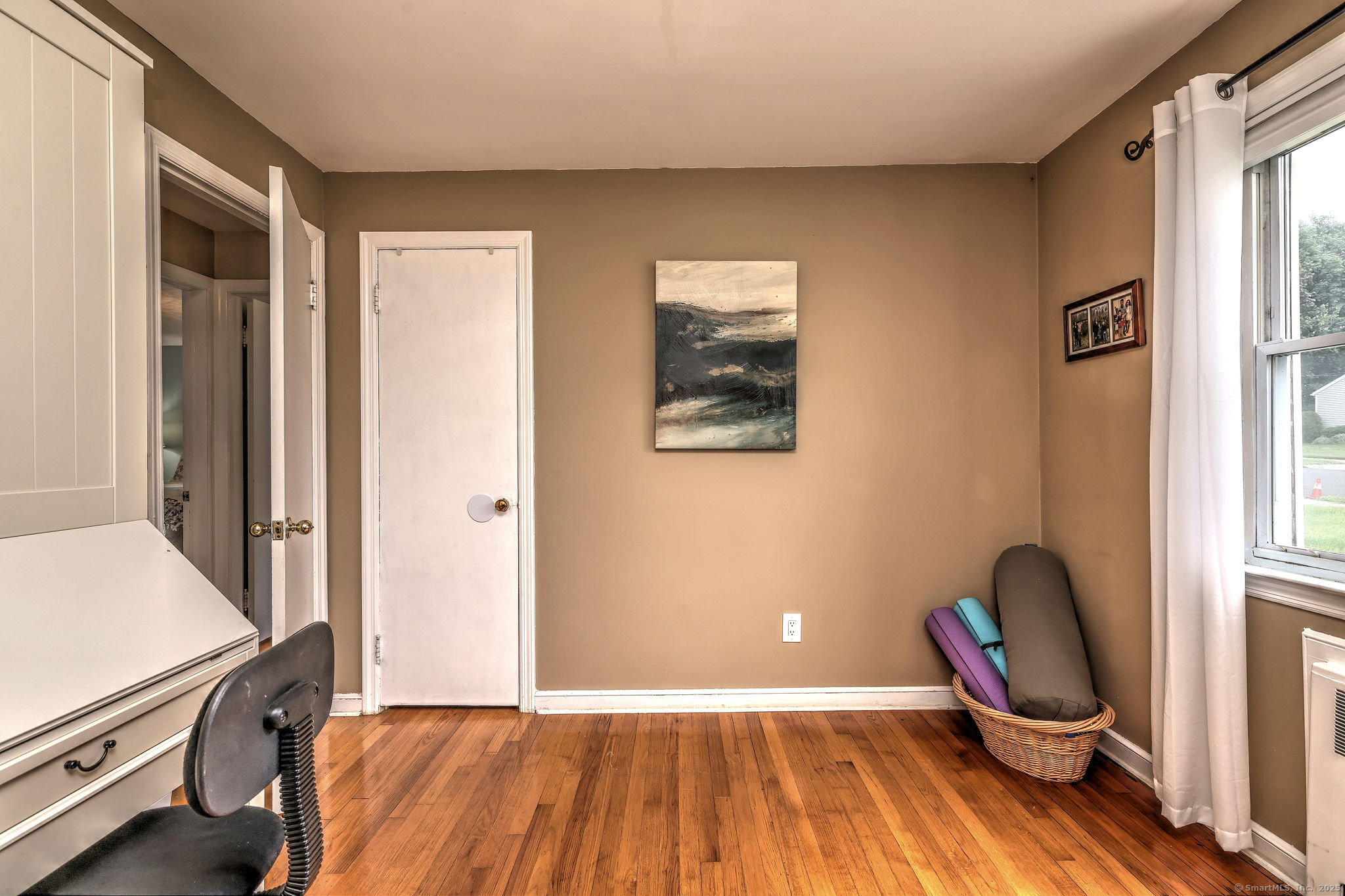 6 Hillview Avenue, Hamden, Connecticut image 28