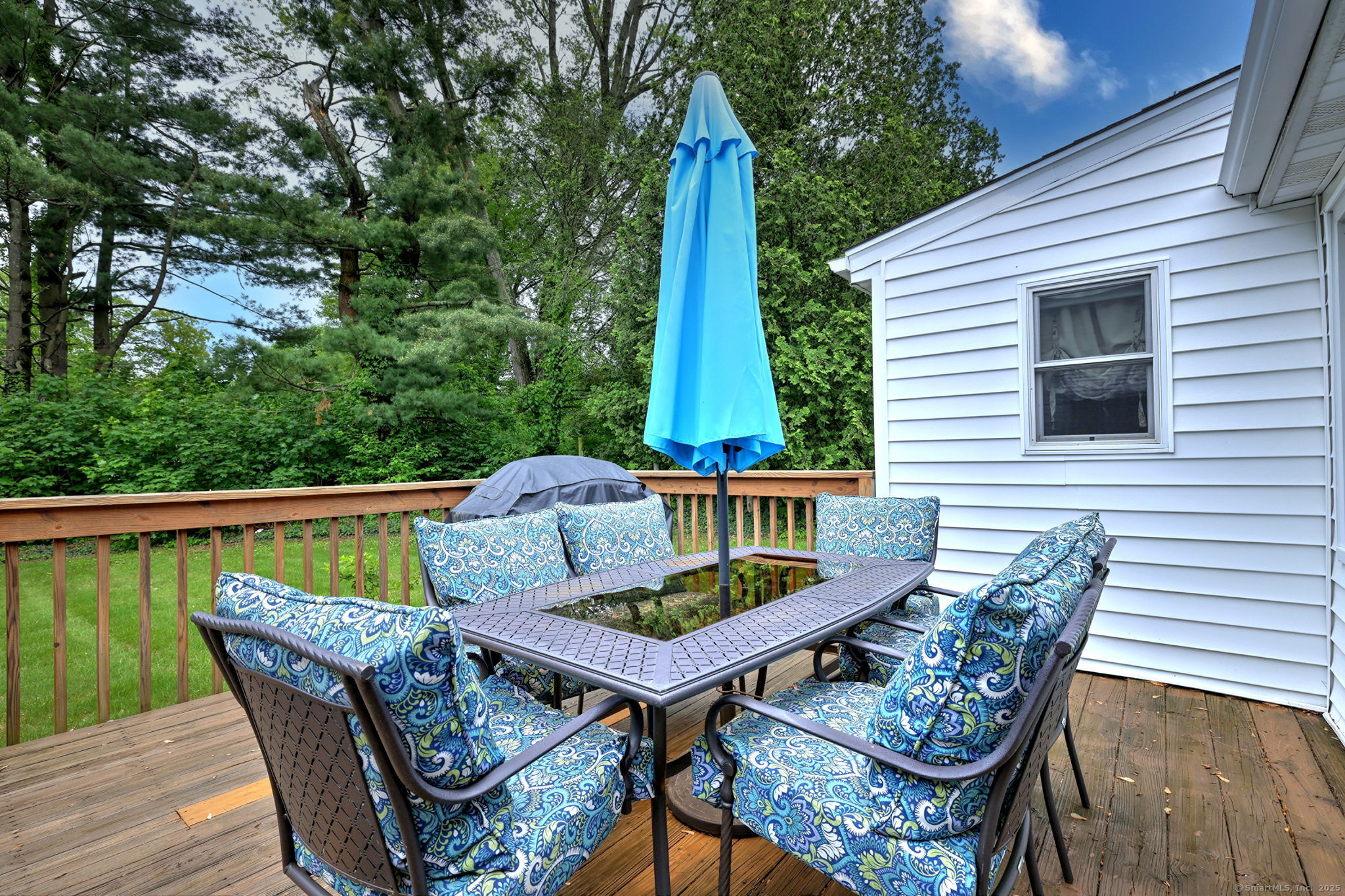 6 Hillview Avenue, Hamden, Connecticut image 37