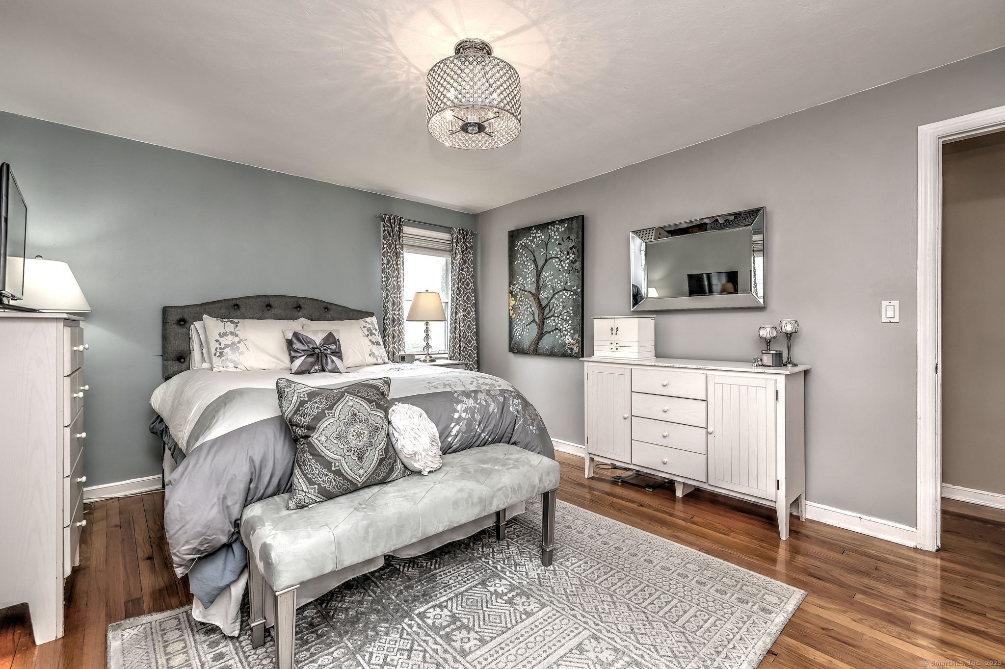 6 Hillview Avenue, Hamden, Connecticut image 23