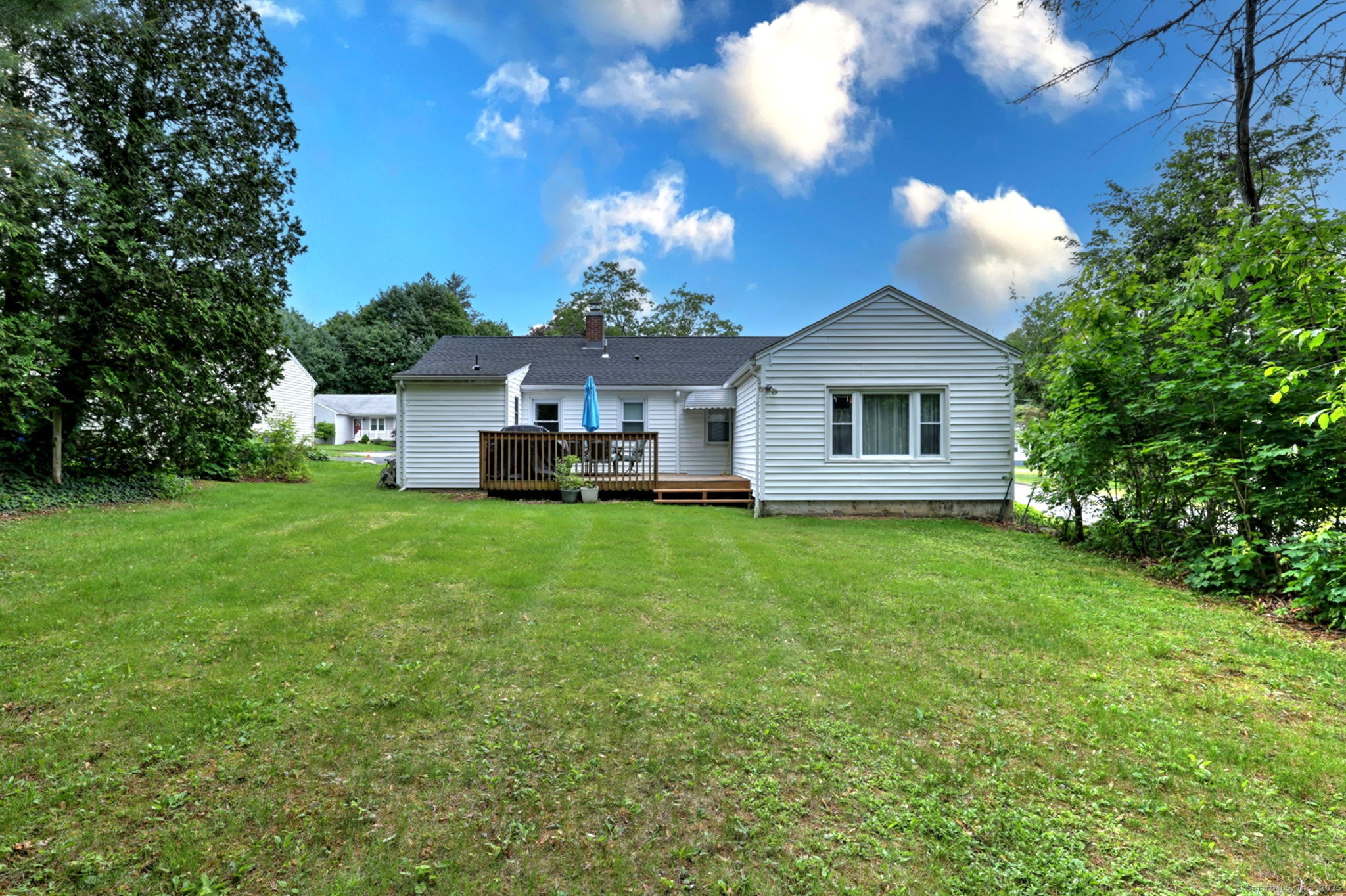 6 Hillview Avenue, Hamden, Connecticut image 38