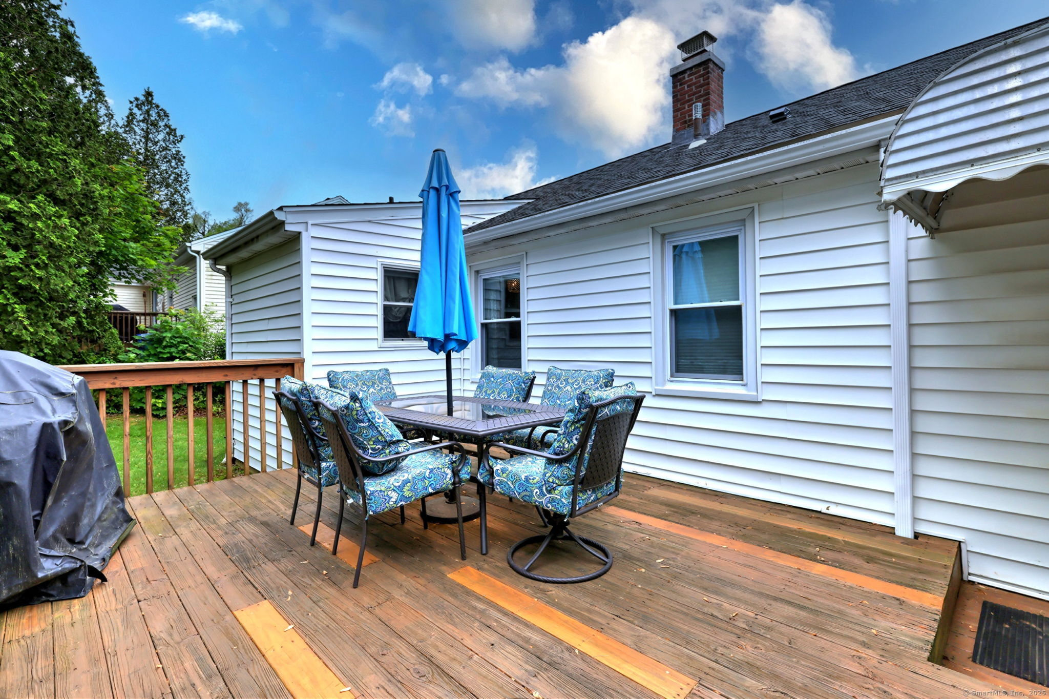 6 Hillview Avenue, Hamden, Connecticut image 36