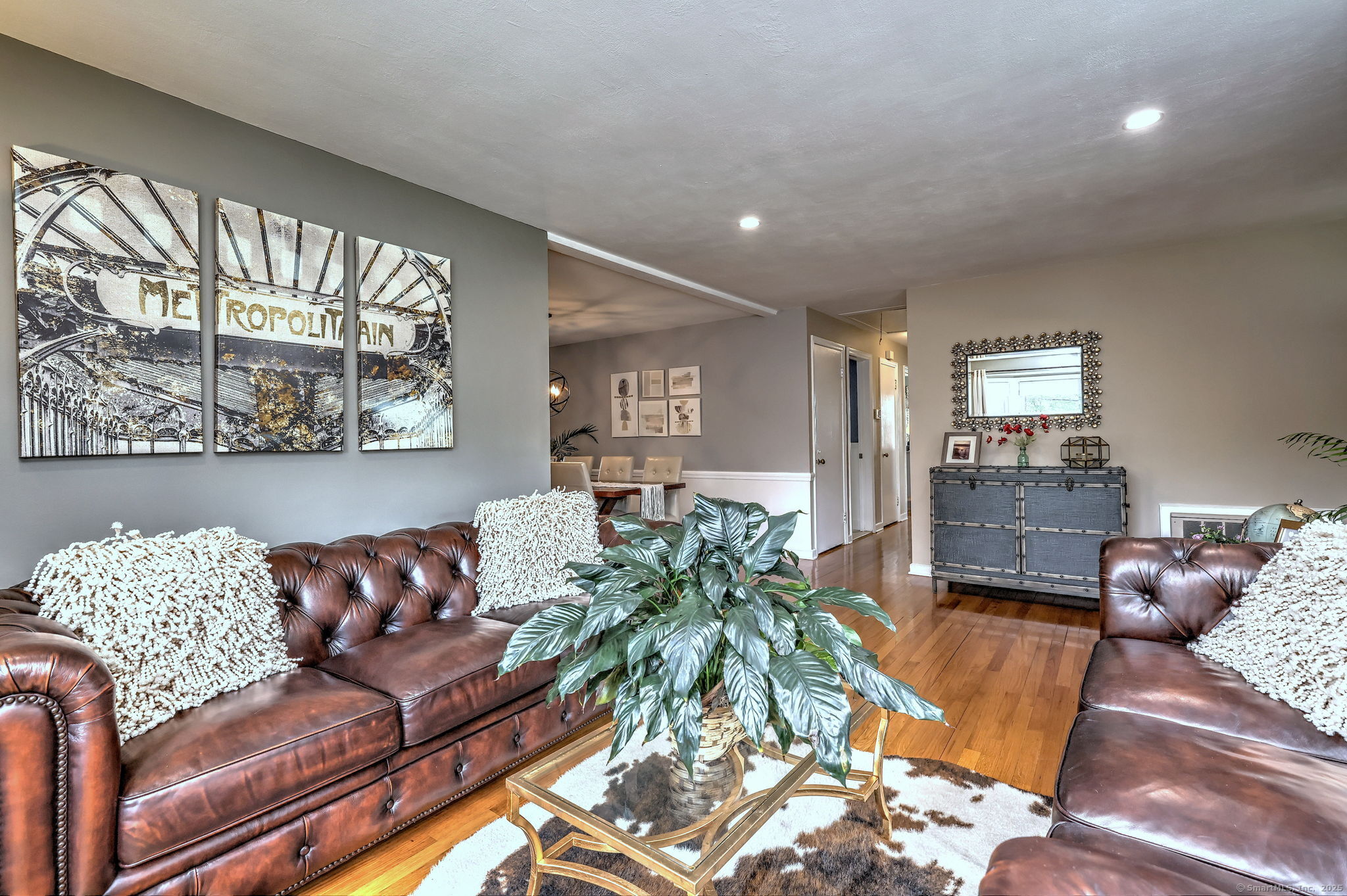 6 Hillview Avenue, Hamden, Connecticut image 9