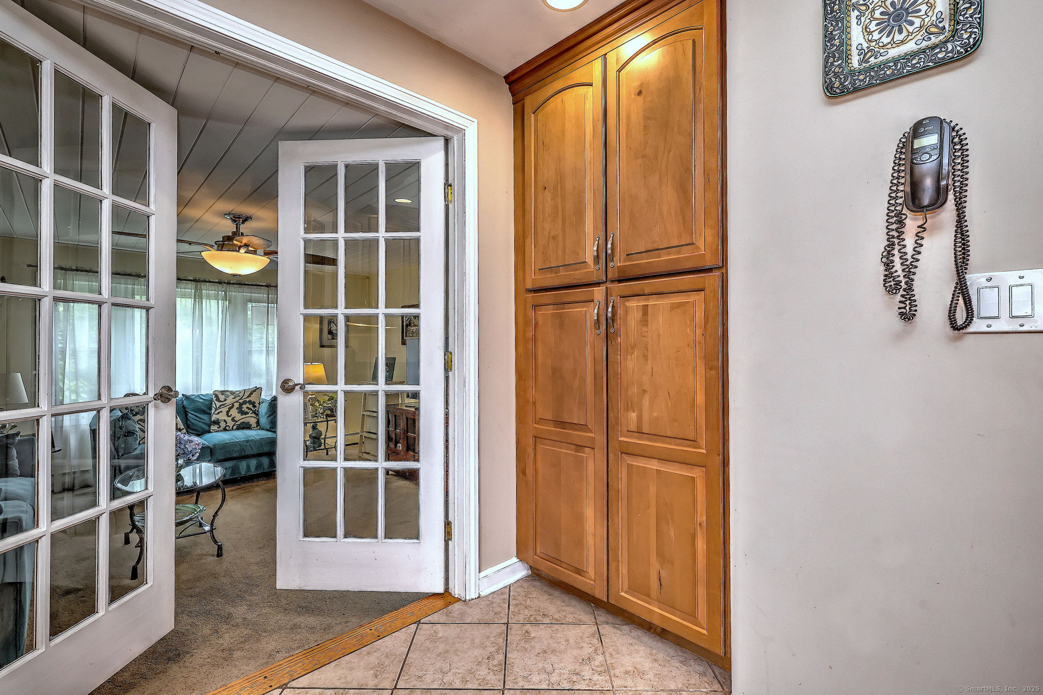 6 Hillview Avenue, Hamden, Connecticut image 14