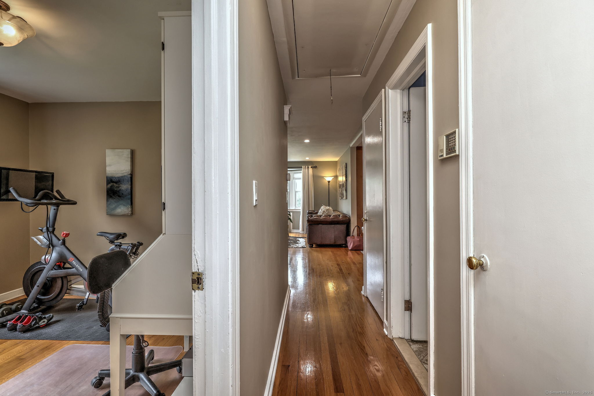 6 Hillview Avenue, Hamden, Connecticut image 26