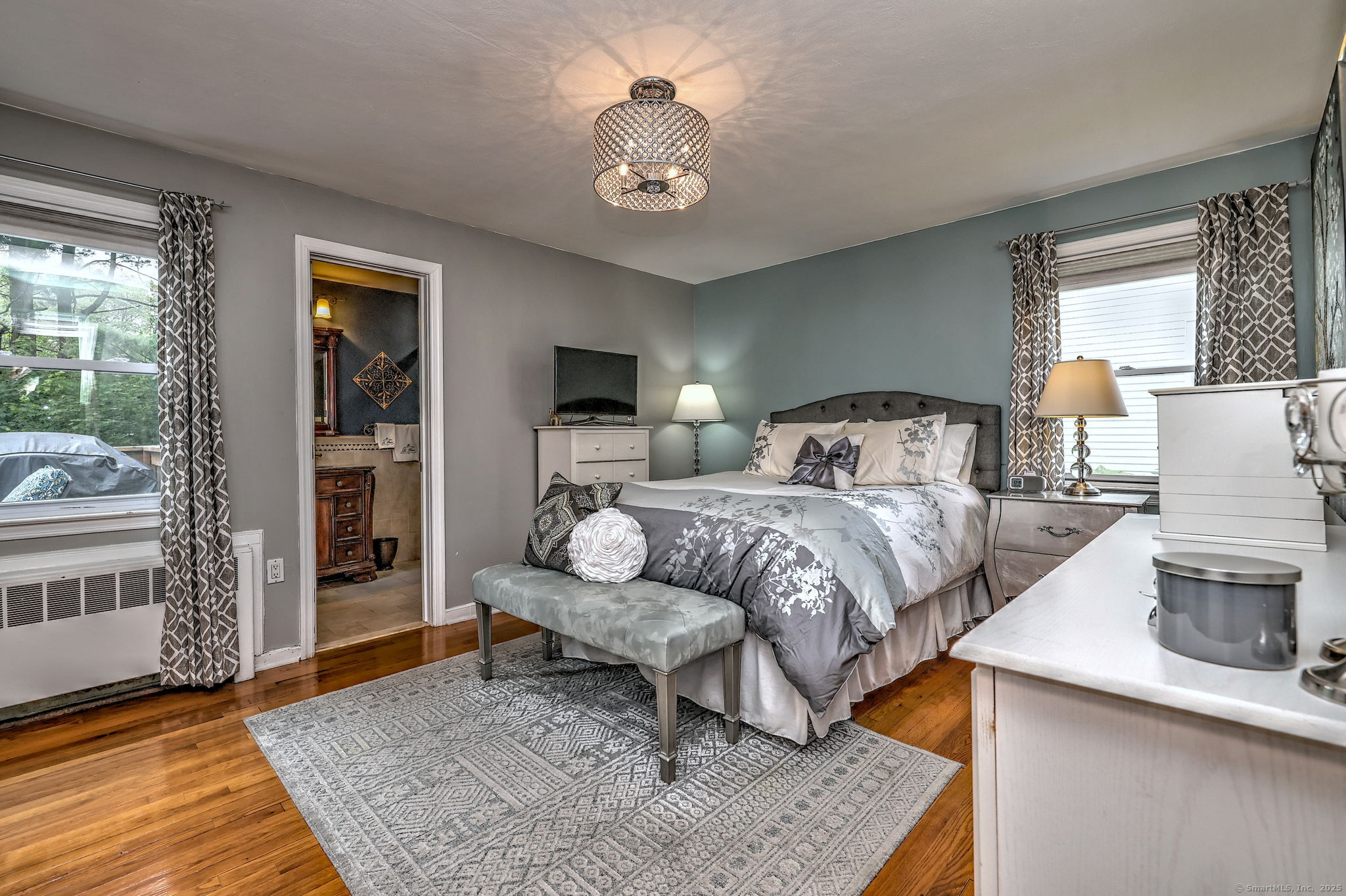 6 Hillview Avenue, Hamden, Connecticut image 20