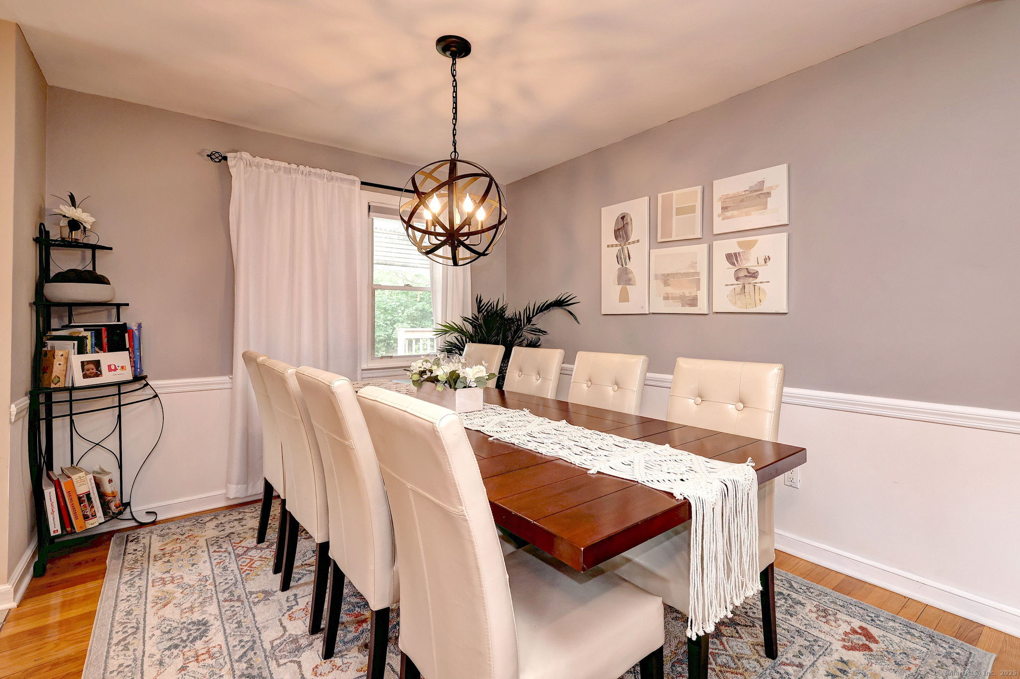 6 Hillview Avenue, Hamden, Connecticut image 18