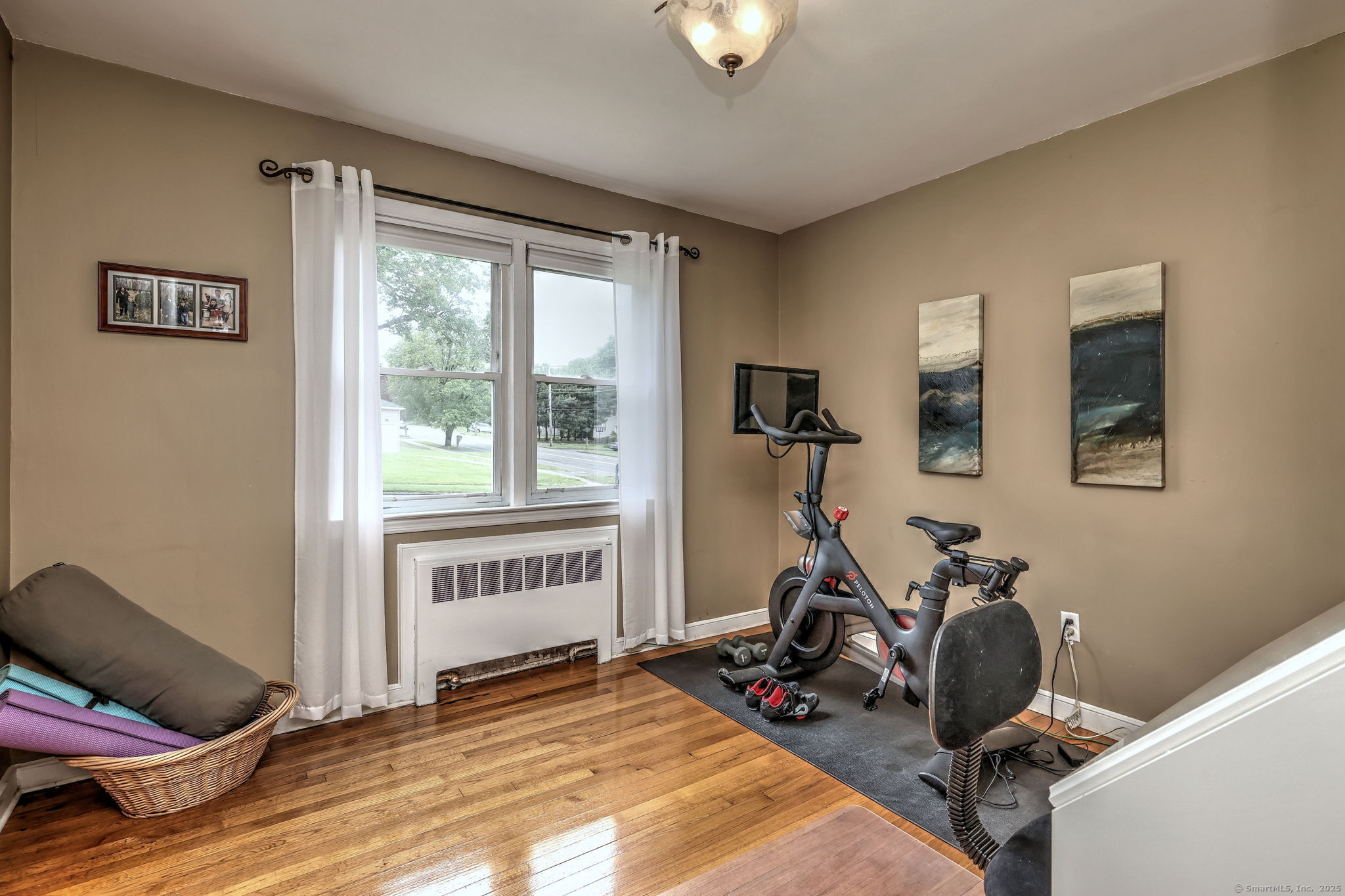 6 Hillview Avenue, Hamden, Connecticut image 27