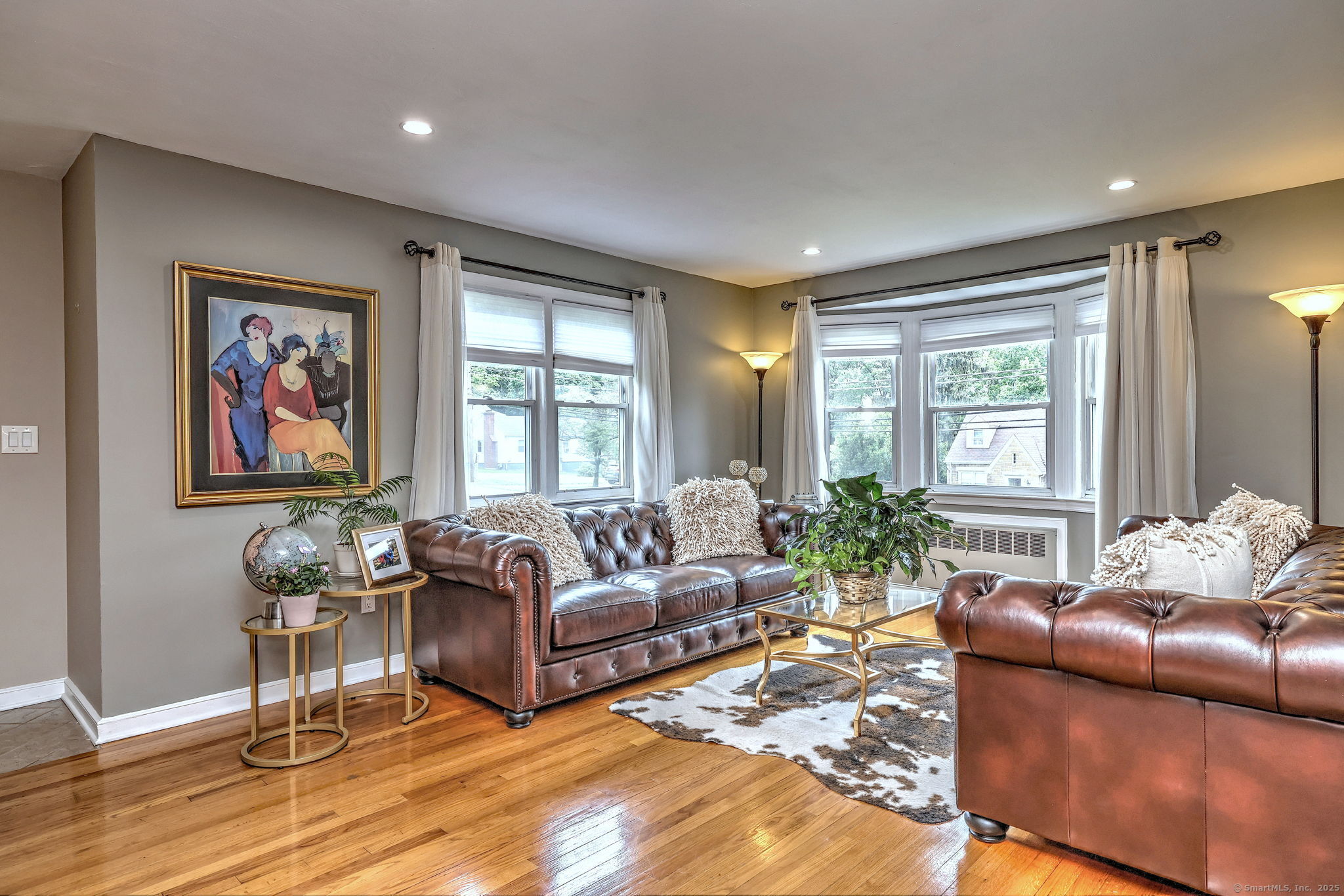 6 Hillview Avenue, Hamden, Connecticut image 6
