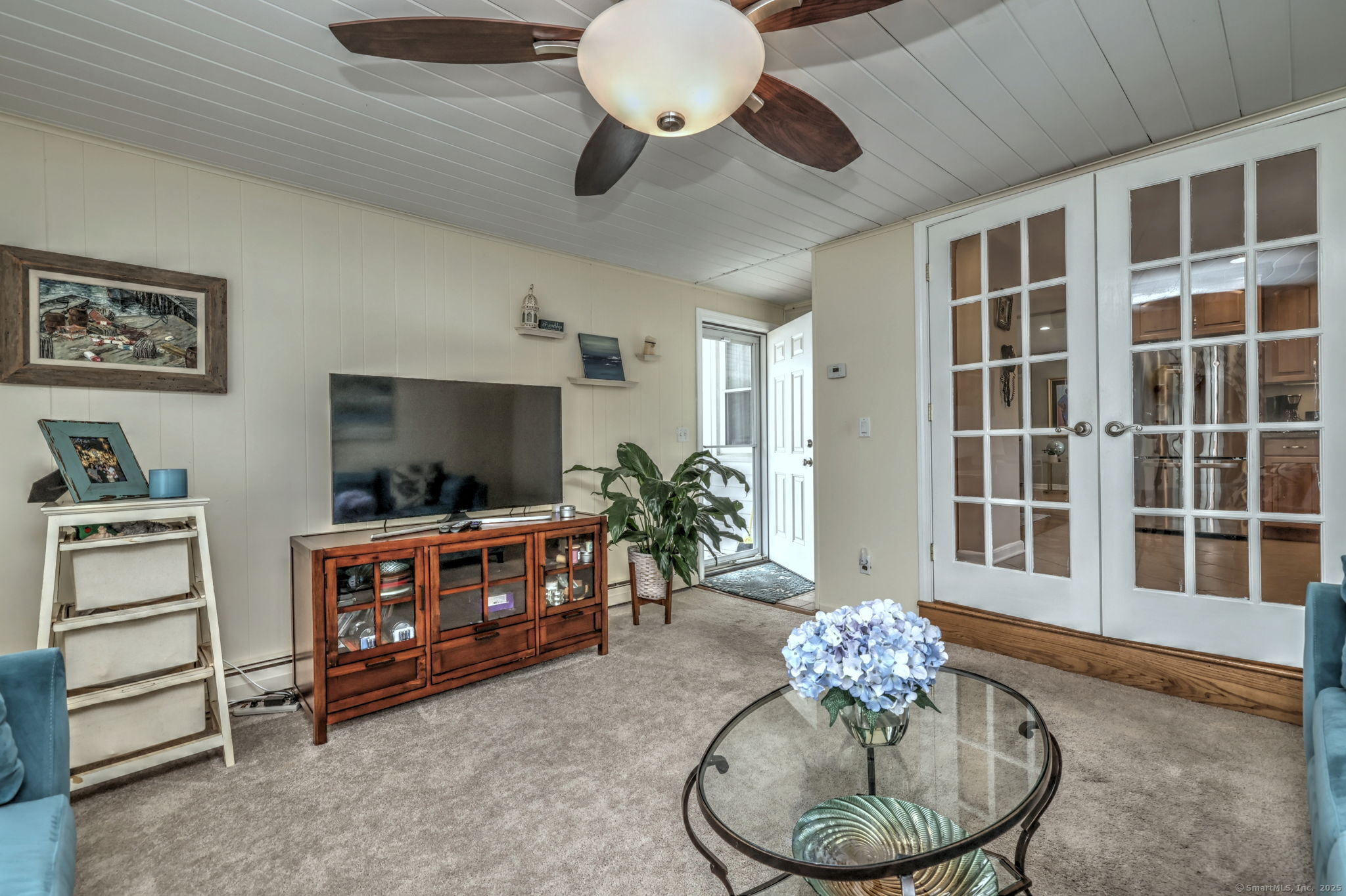 6 Hillview Avenue, Hamden, Connecticut image 16