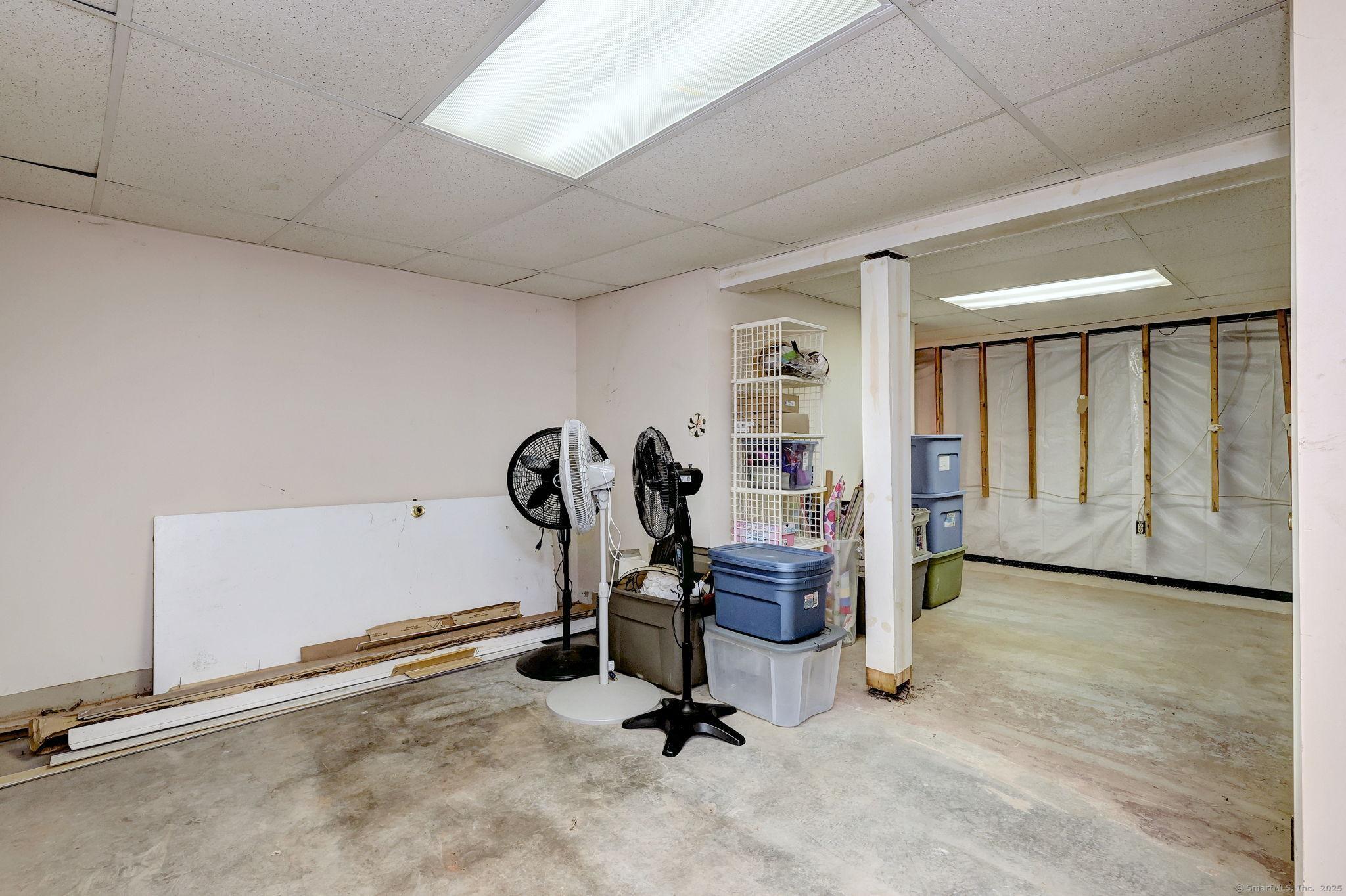 6 Hillview Avenue, Hamden, Connecticut image 32