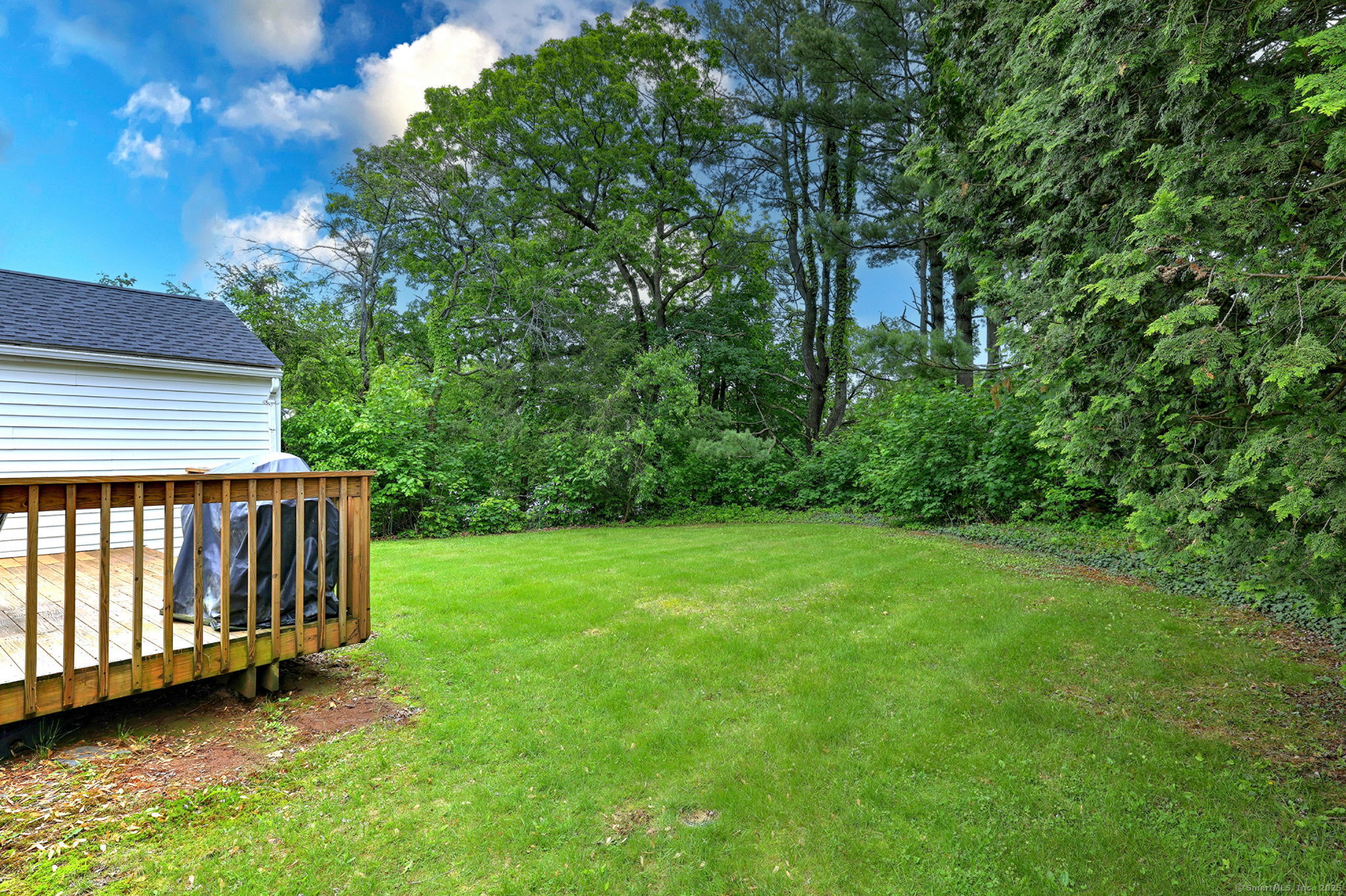 6 Hillview Avenue, Hamden, Connecticut image 35