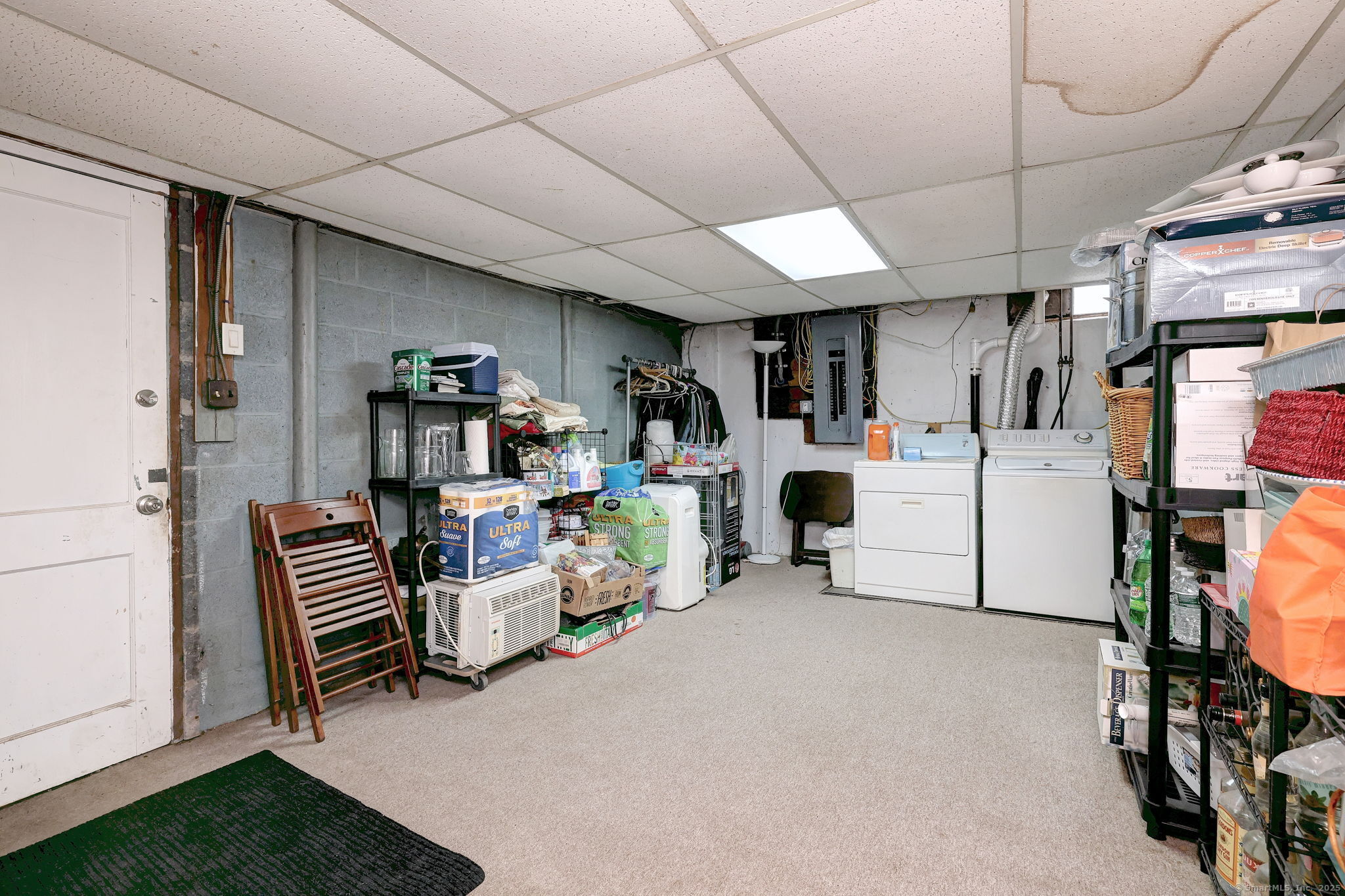 6 Hillview Avenue, Hamden, Connecticut image 31