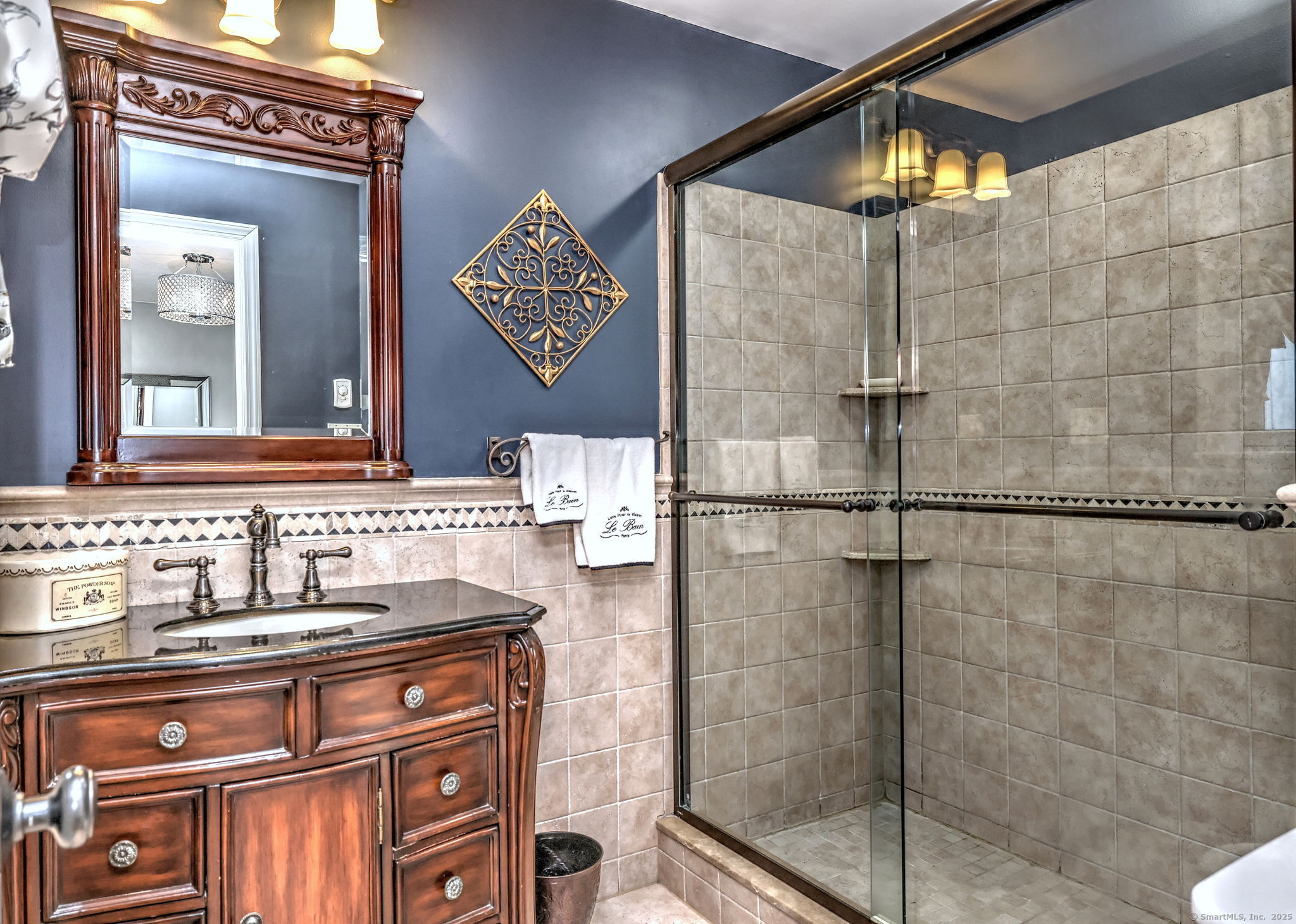 6 Hillview Avenue, Hamden, Connecticut image 21