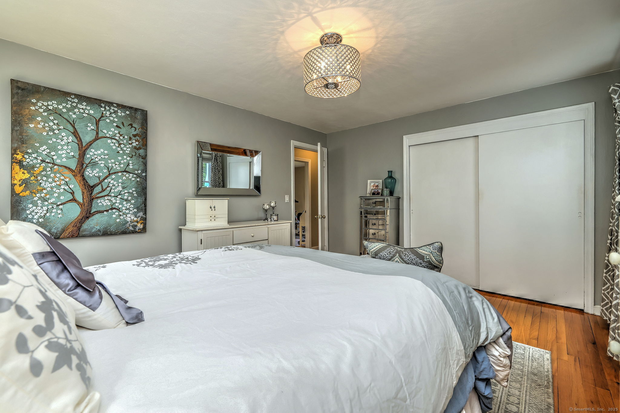 6 Hillview Avenue, Hamden, Connecticut image 22